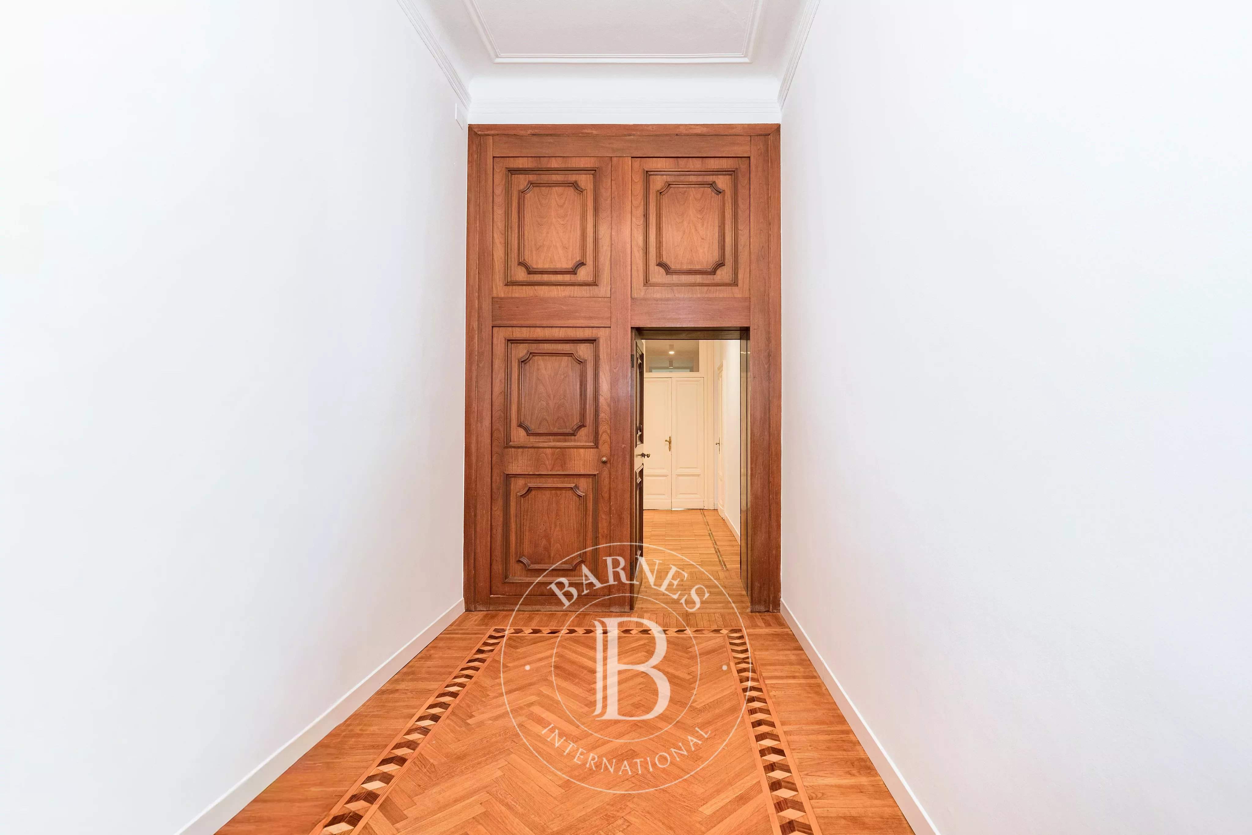 Milano  - Apartment 2 Bedrooms - picture 4