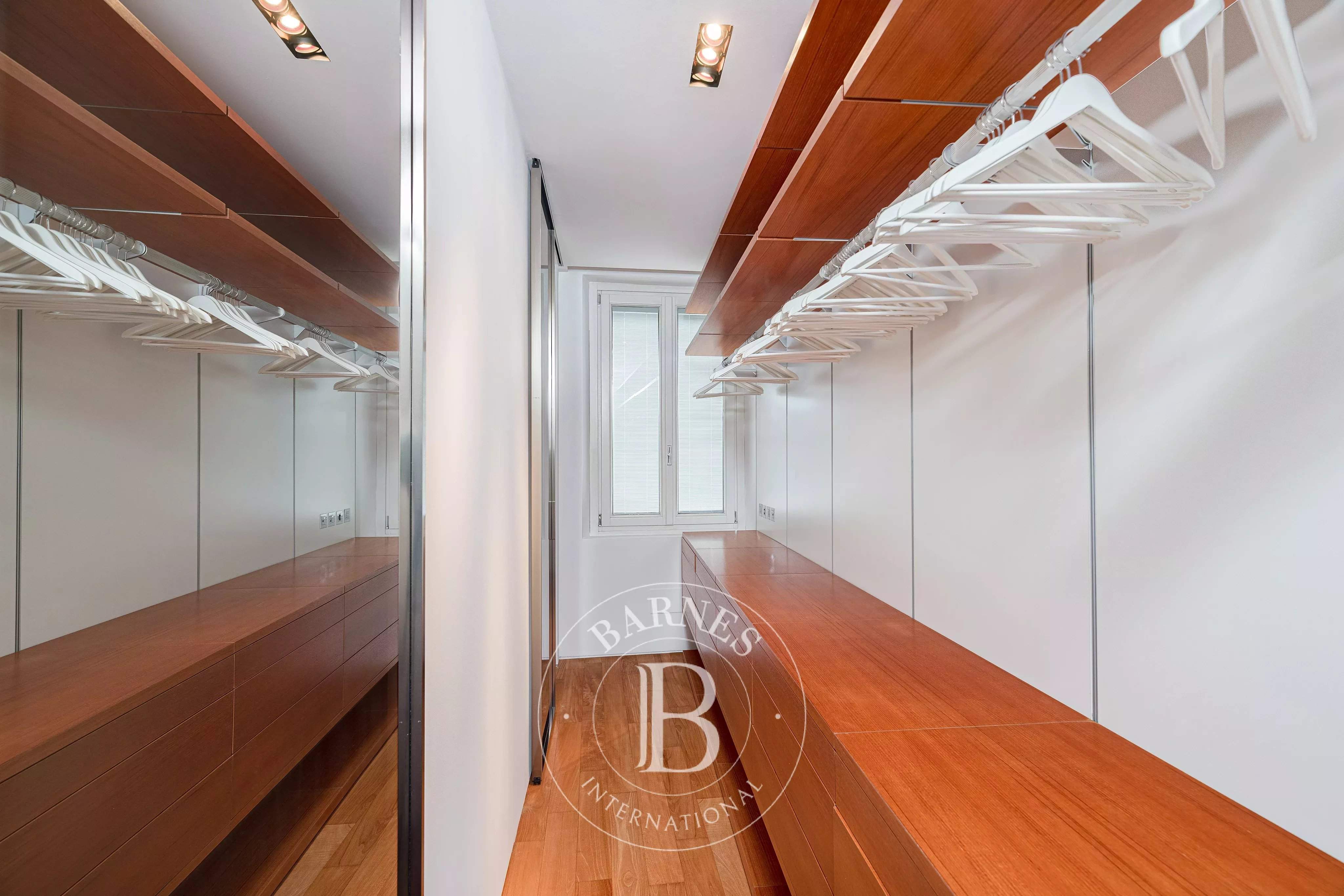 Milano  - Appartement 3 Pi&egrave;ces - picture 10