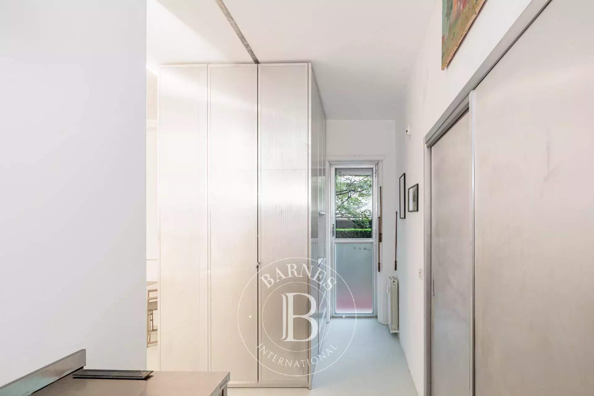 Milano  - Offices  - picture 16