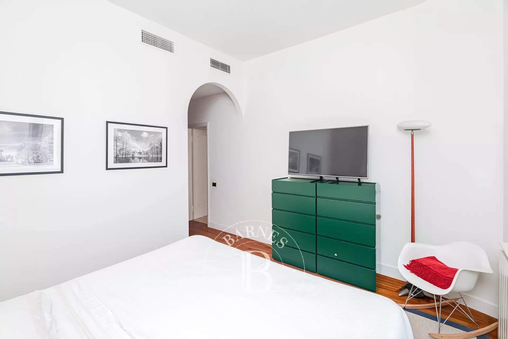 Milano  - Apartment 4 Bedrooms - picture 11