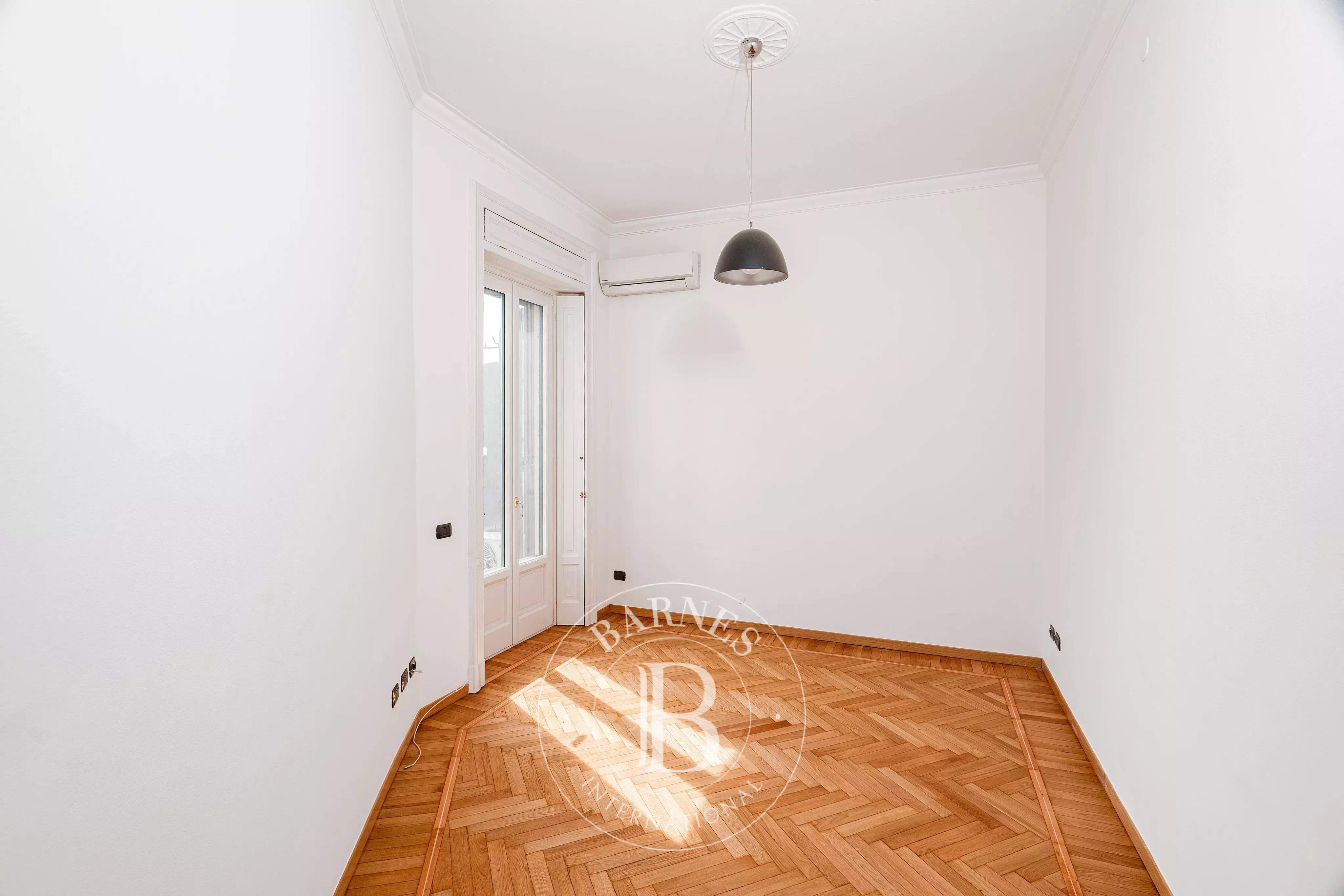 Milano  - Appartement 5 Pi&egrave;ces 2 Chambres - picture 9