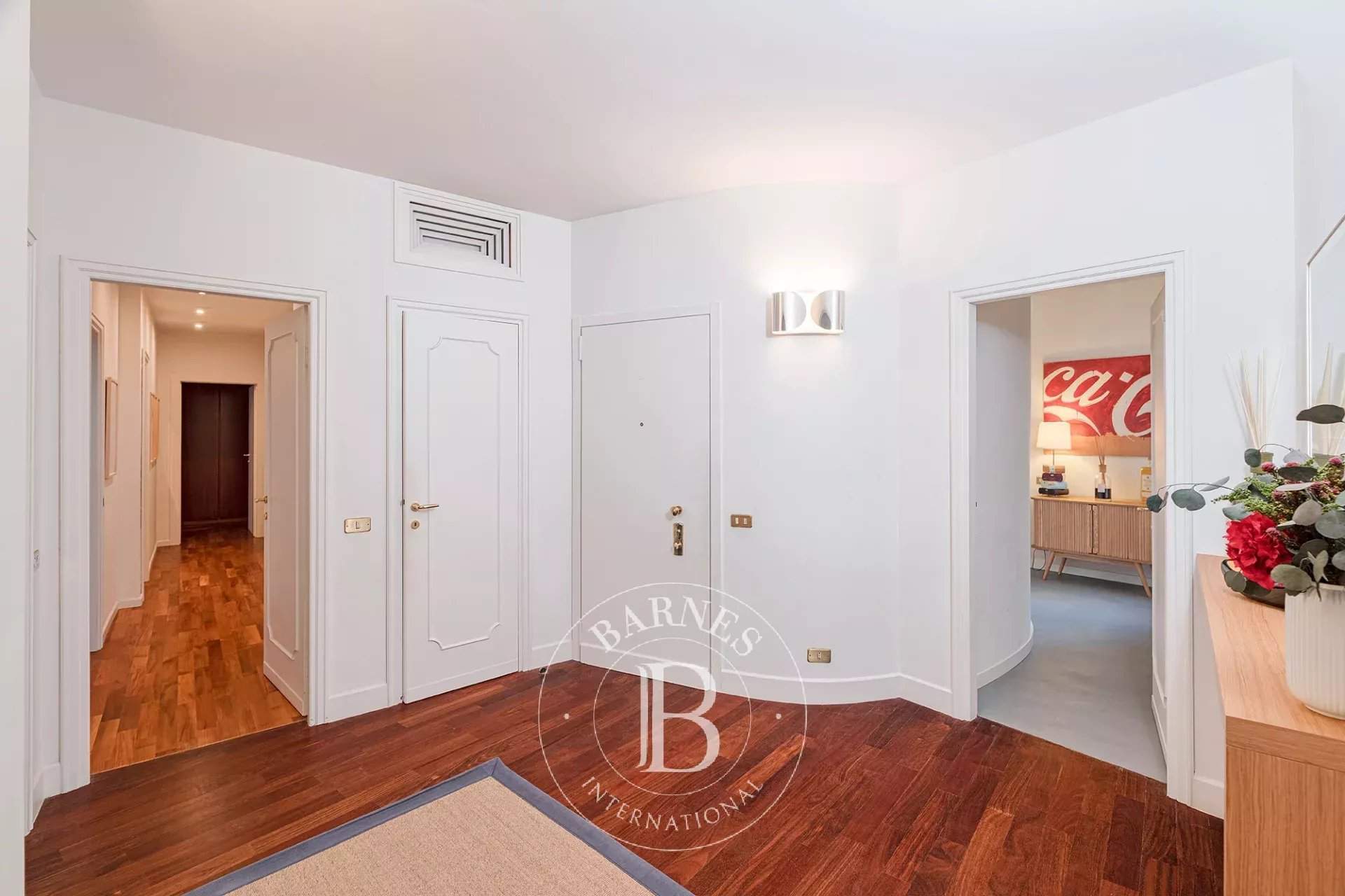 Milano  - Apartment 4 Bedrooms - picture 7