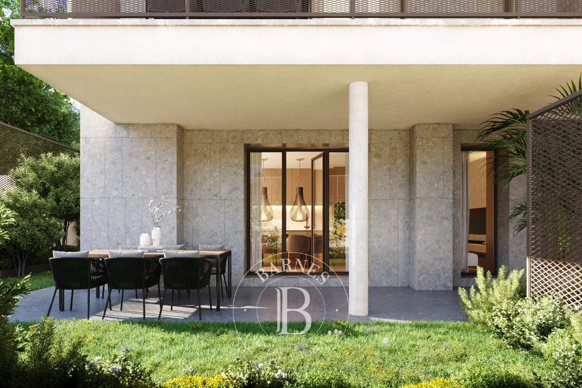 Milano  - Appartement  - picture 8