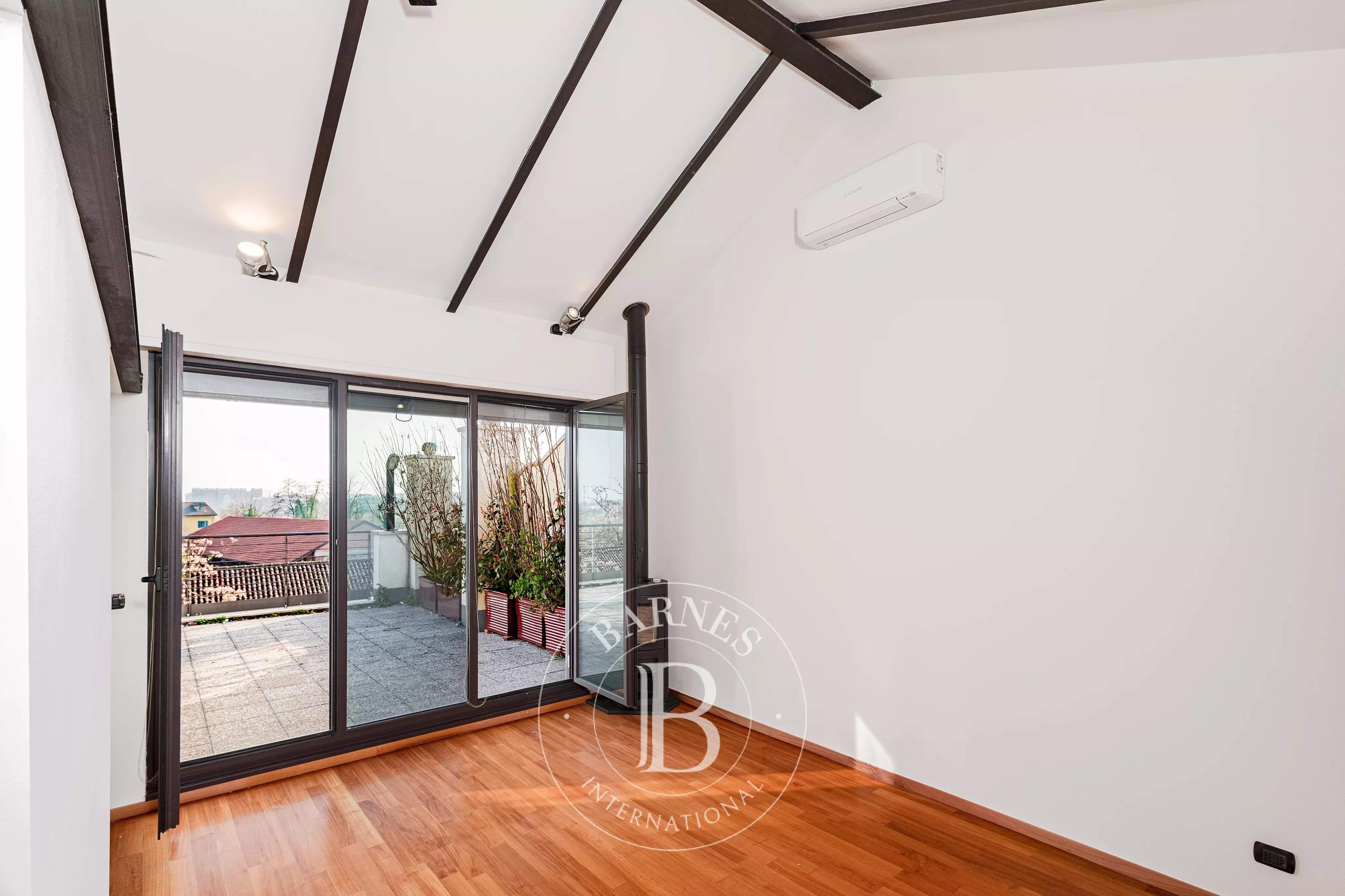 Milano  - Appartement 7 Pi&egrave;ces 3 Chambres - picture 7