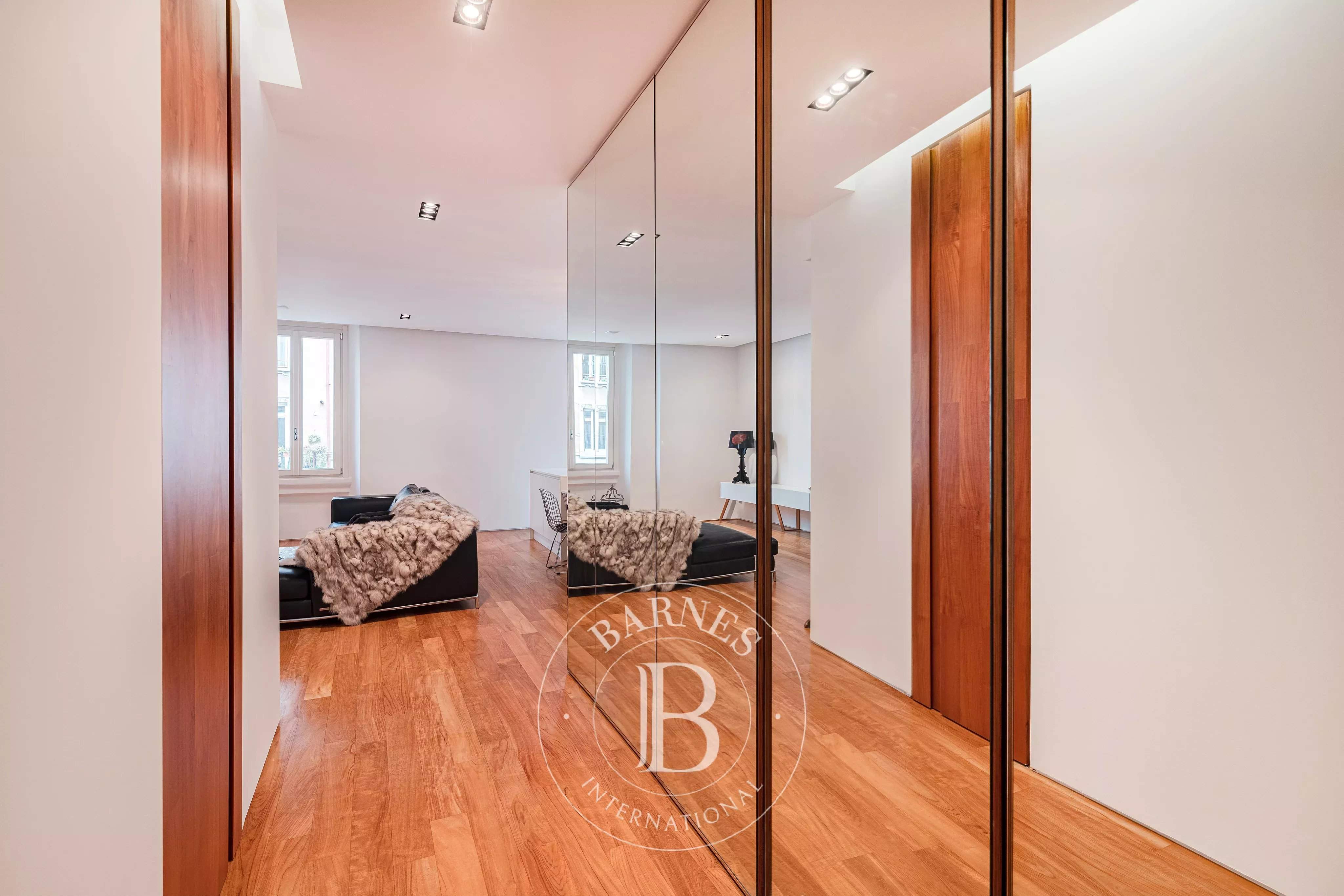 Milano  - Appartement 3 Pi&egrave;ces - picture 5