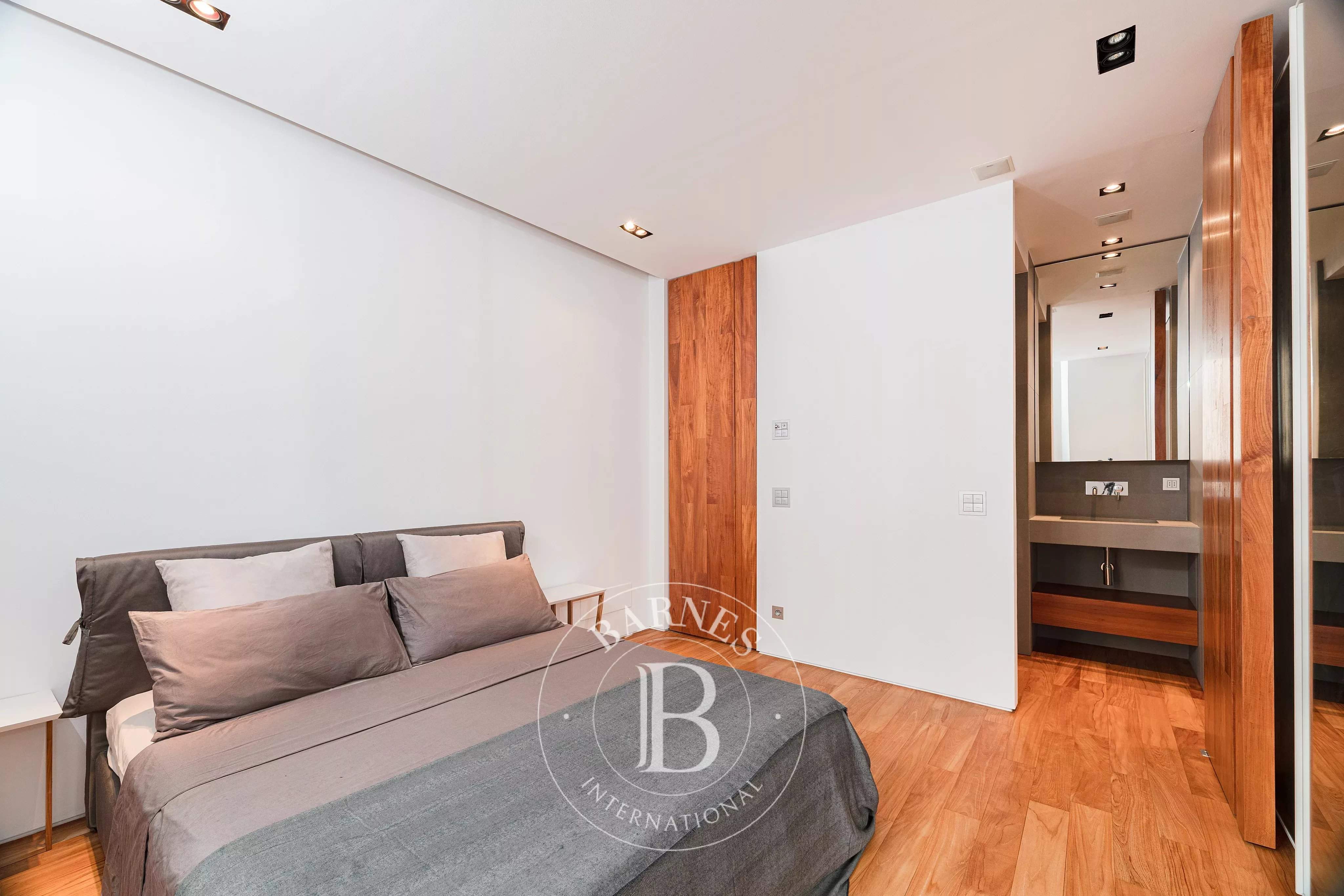 Milano  - Appartement 3 Pi&egrave;ces - picture 11