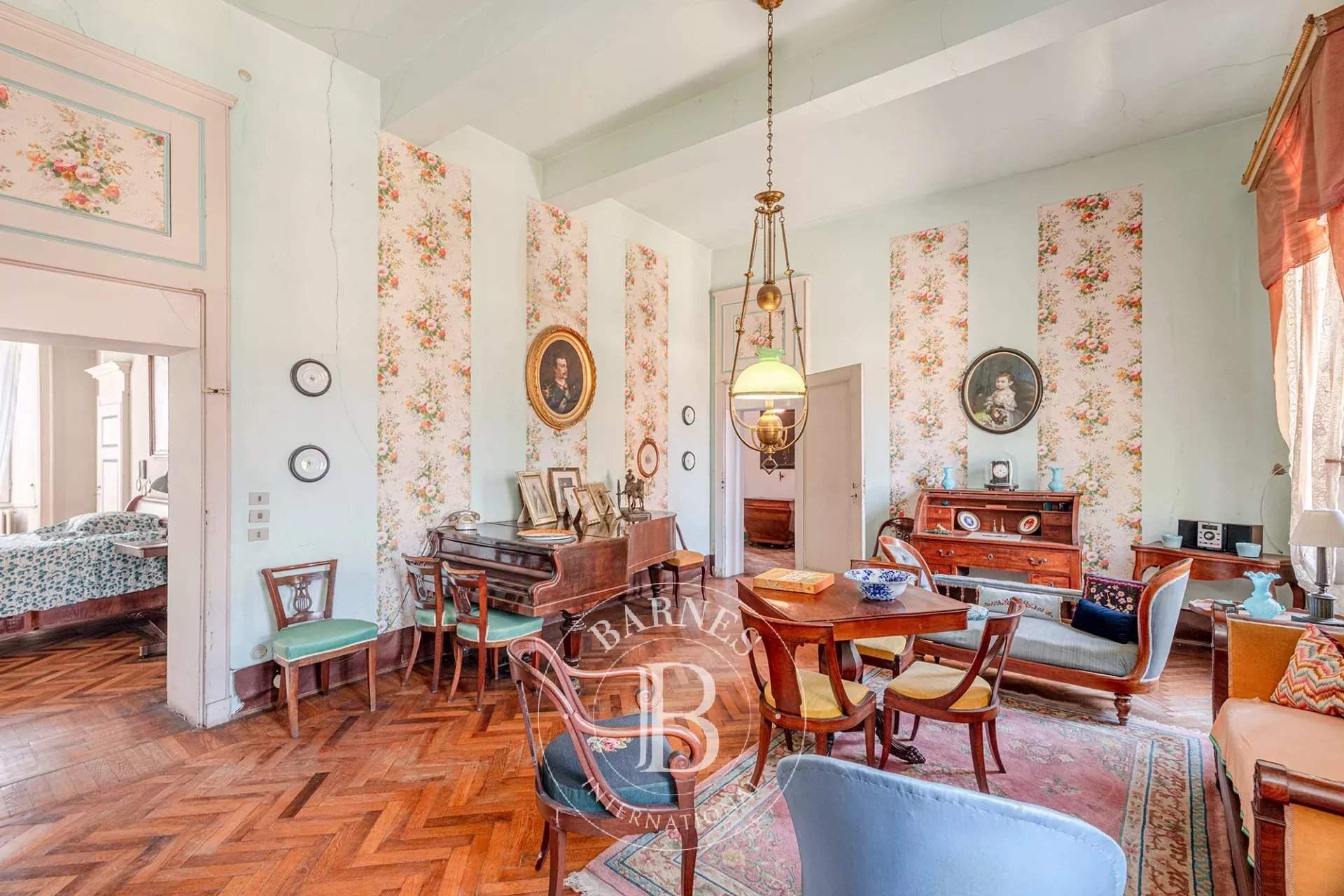 Motta Visconti  - Villa 20 Pi&egrave;ces - picture 15