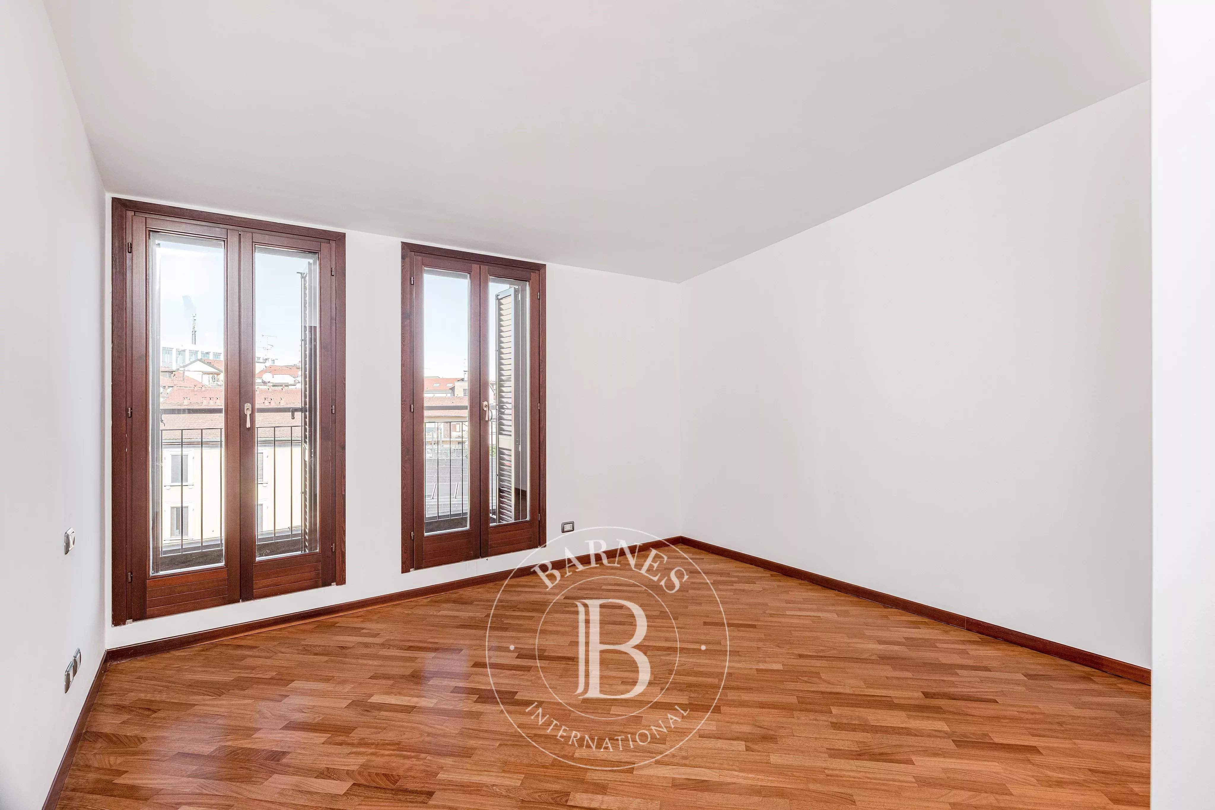 Milano  - Appartement 4 Pi&egrave;ces 3 Chambres - picture 7