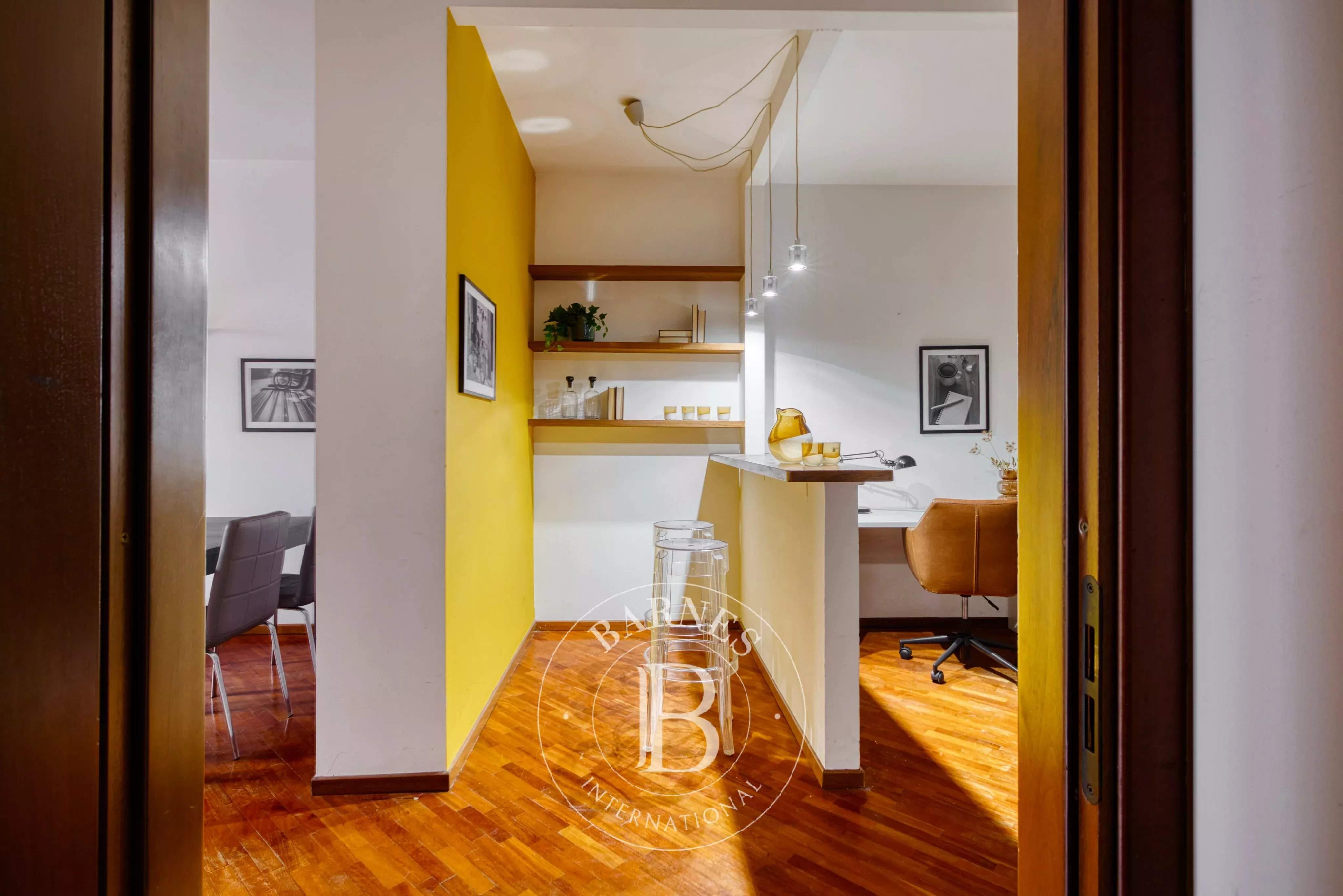 Milano  - Apartment 2 Bedrooms - picture 6