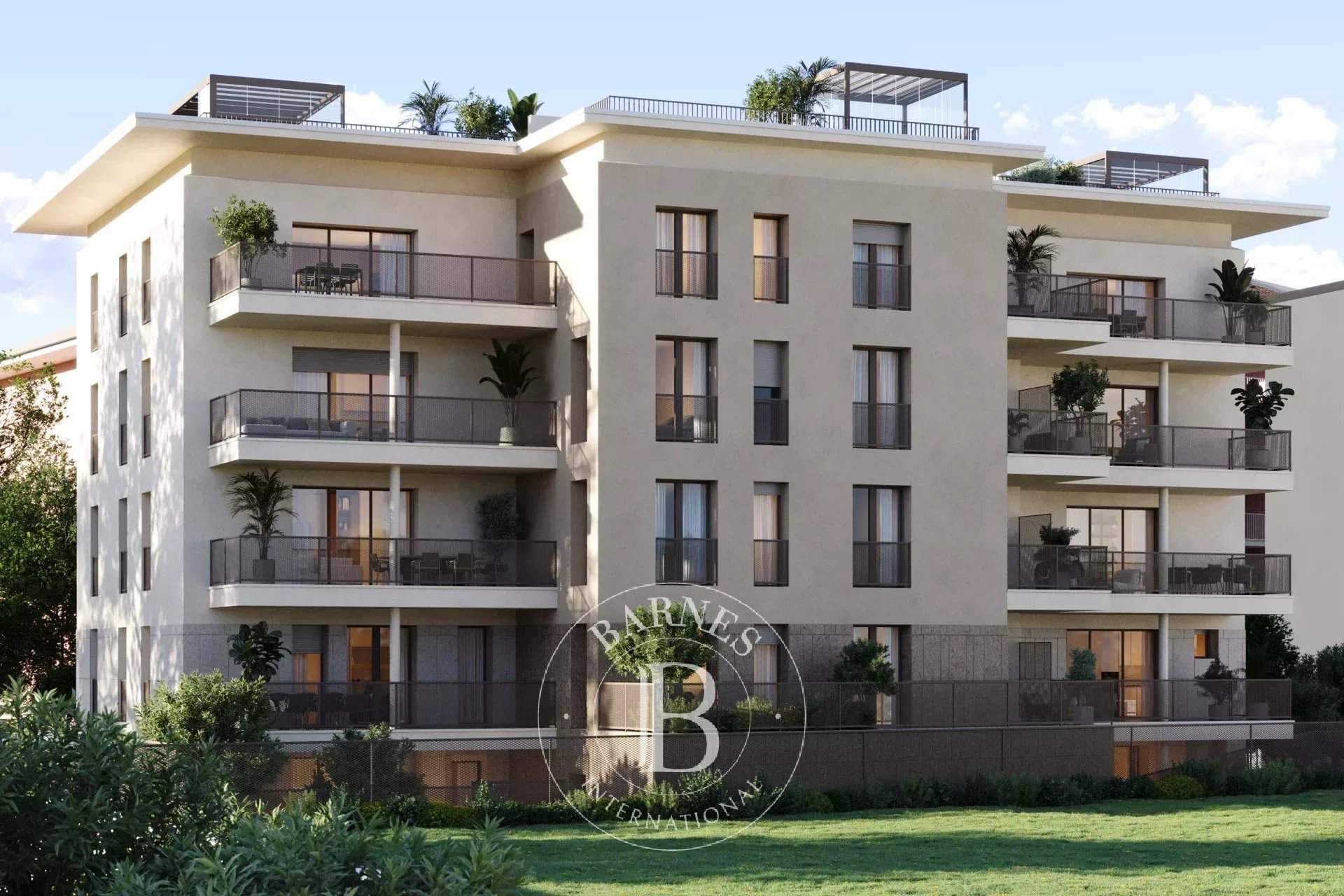 Milano  - Apartment  - picture 4