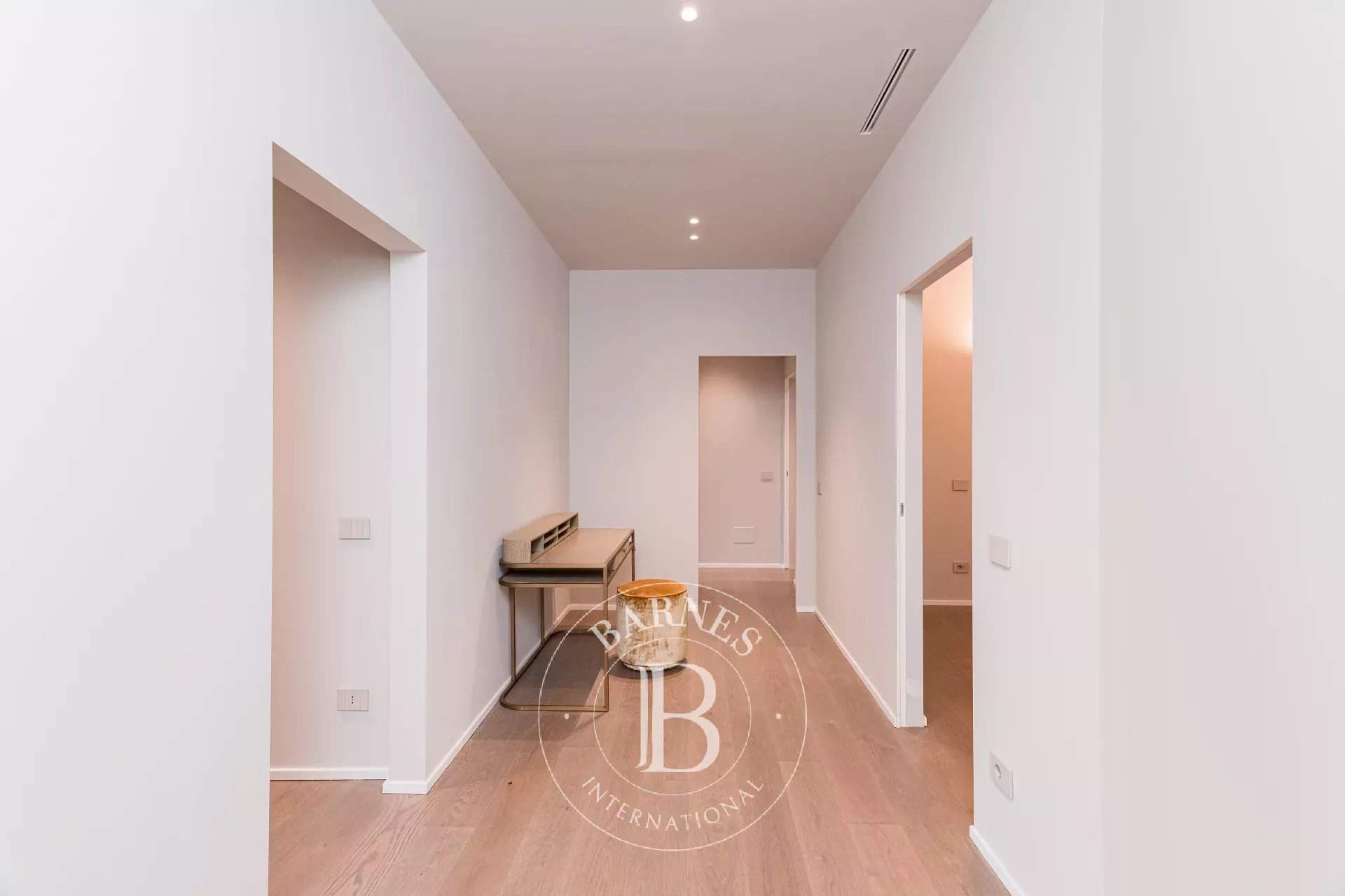 Milano  - Apartment 4 Bedrooms - picture 11