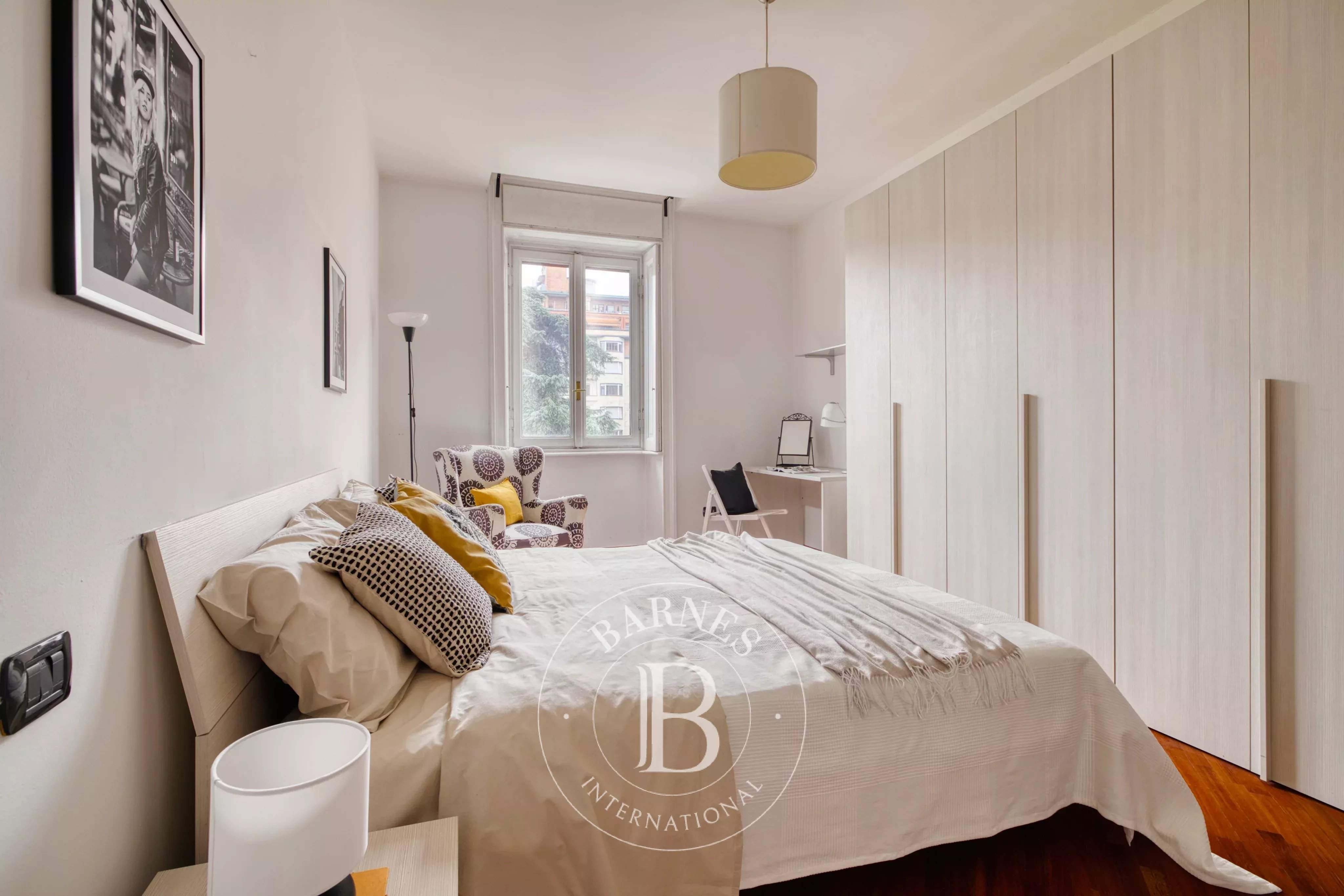 Milano  - Apartment 2 Bedrooms - picture 13