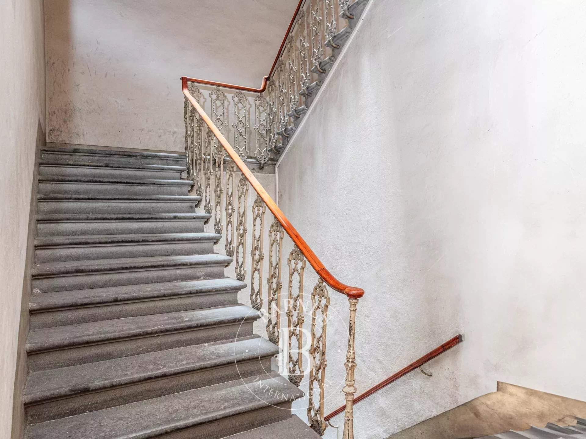 Firenze  - Maison de ville  - picture 20