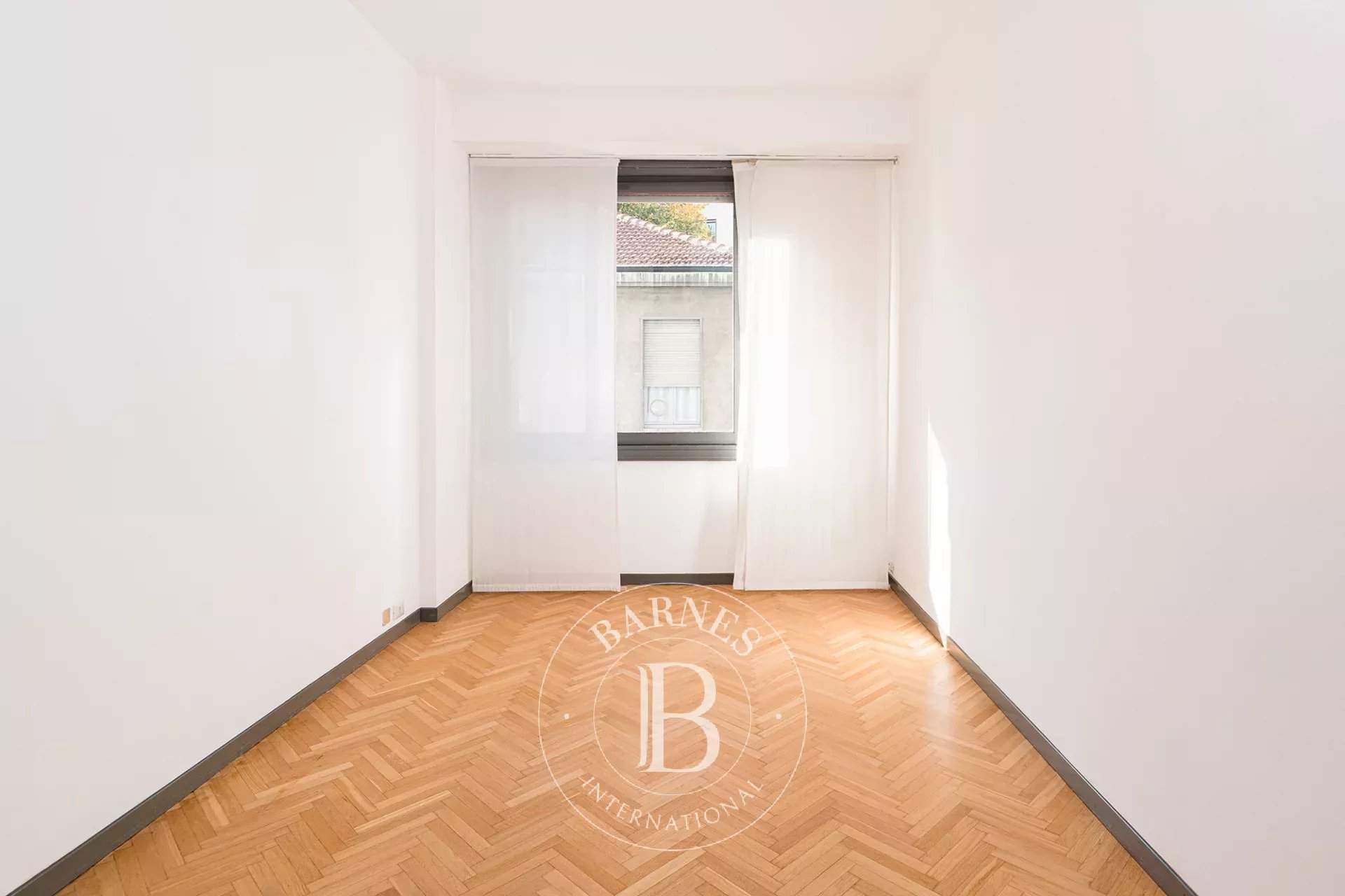 Milano  - Appartement 8 Pi&egrave;ces 3 Chambres - picture 9