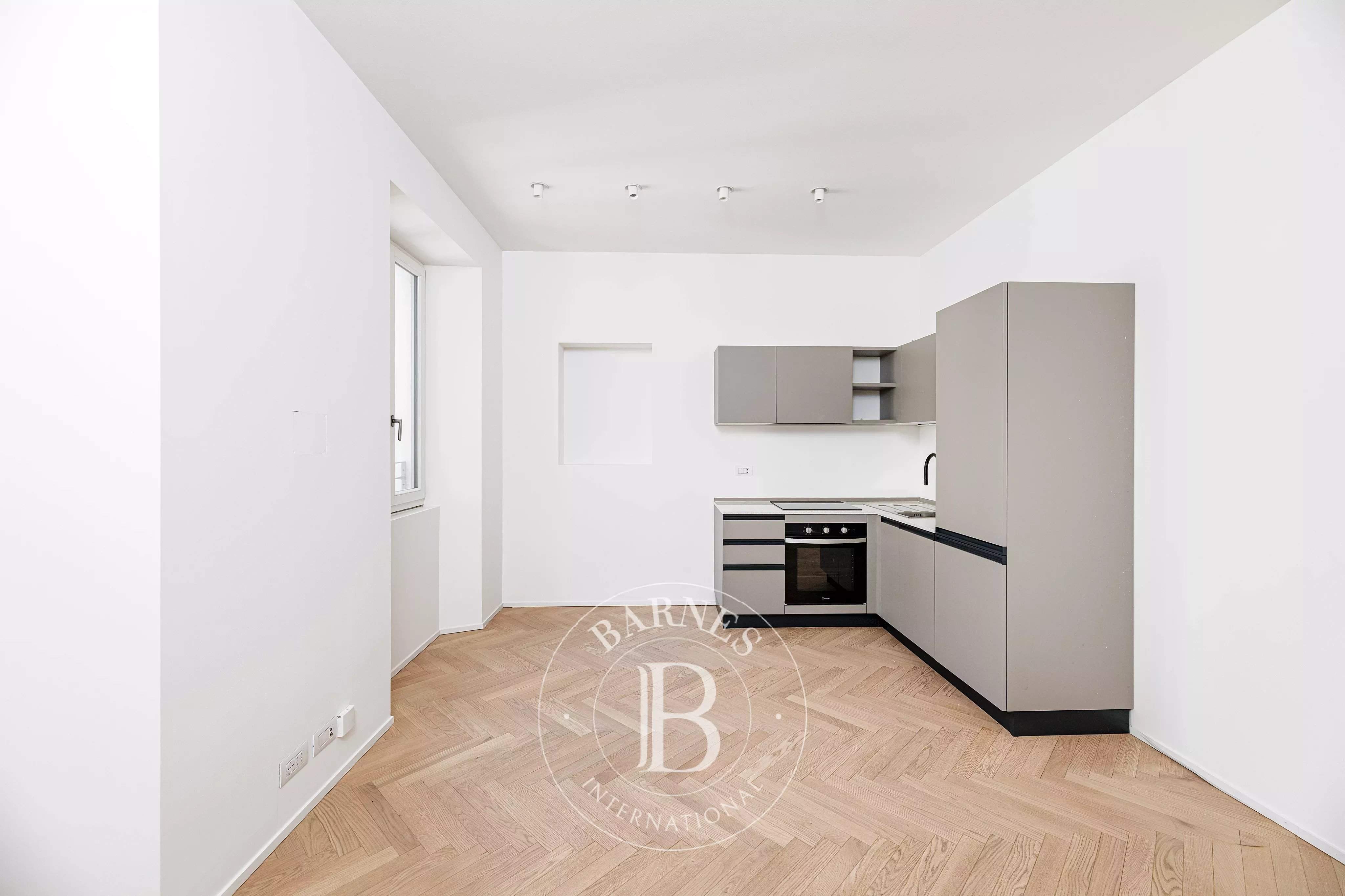 Milano  - Appartement 2 Pi&egrave;ces, 1 Chambre - picture 7