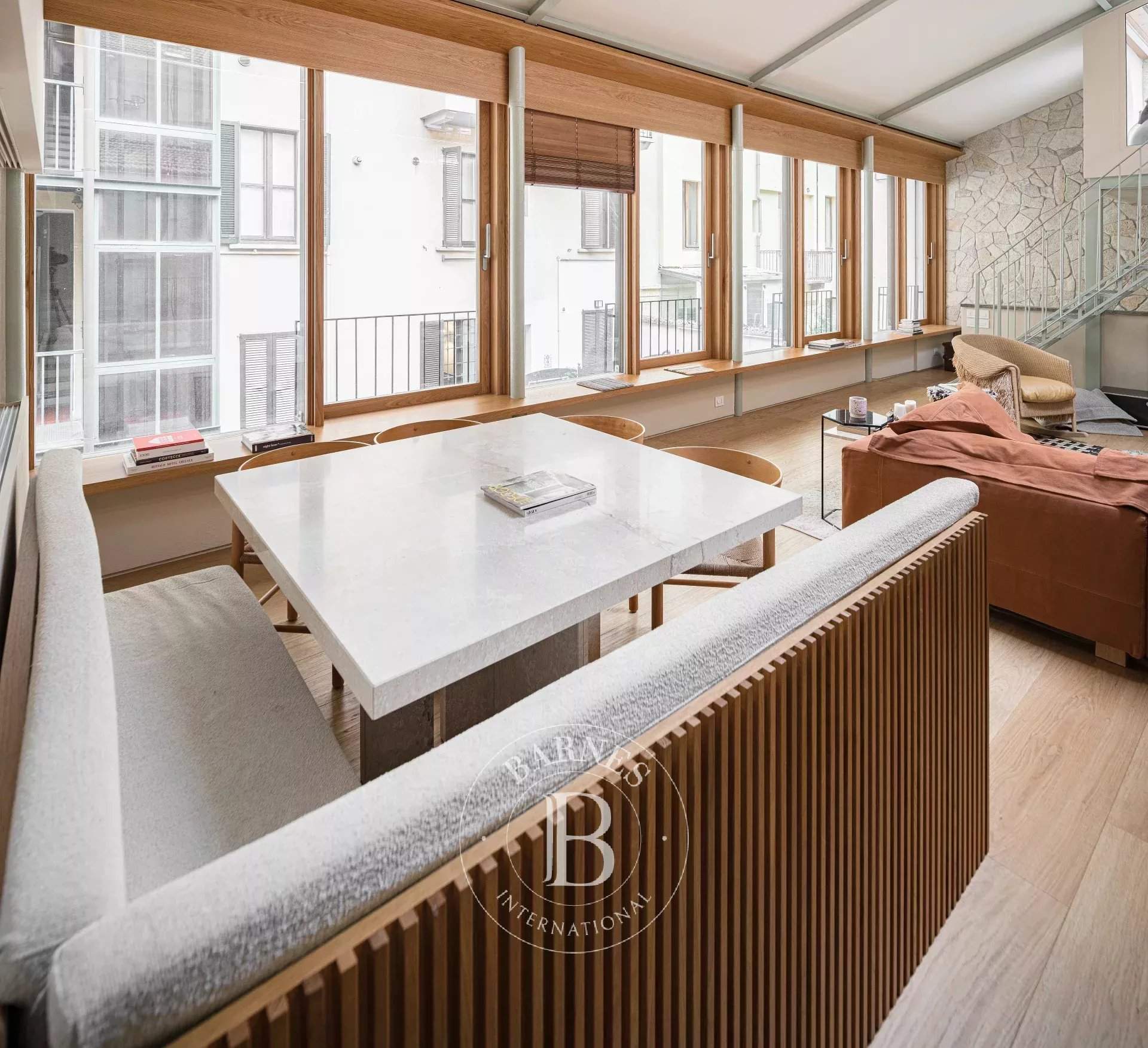 Milano  - Apartment 2 Bedrooms - picture 8