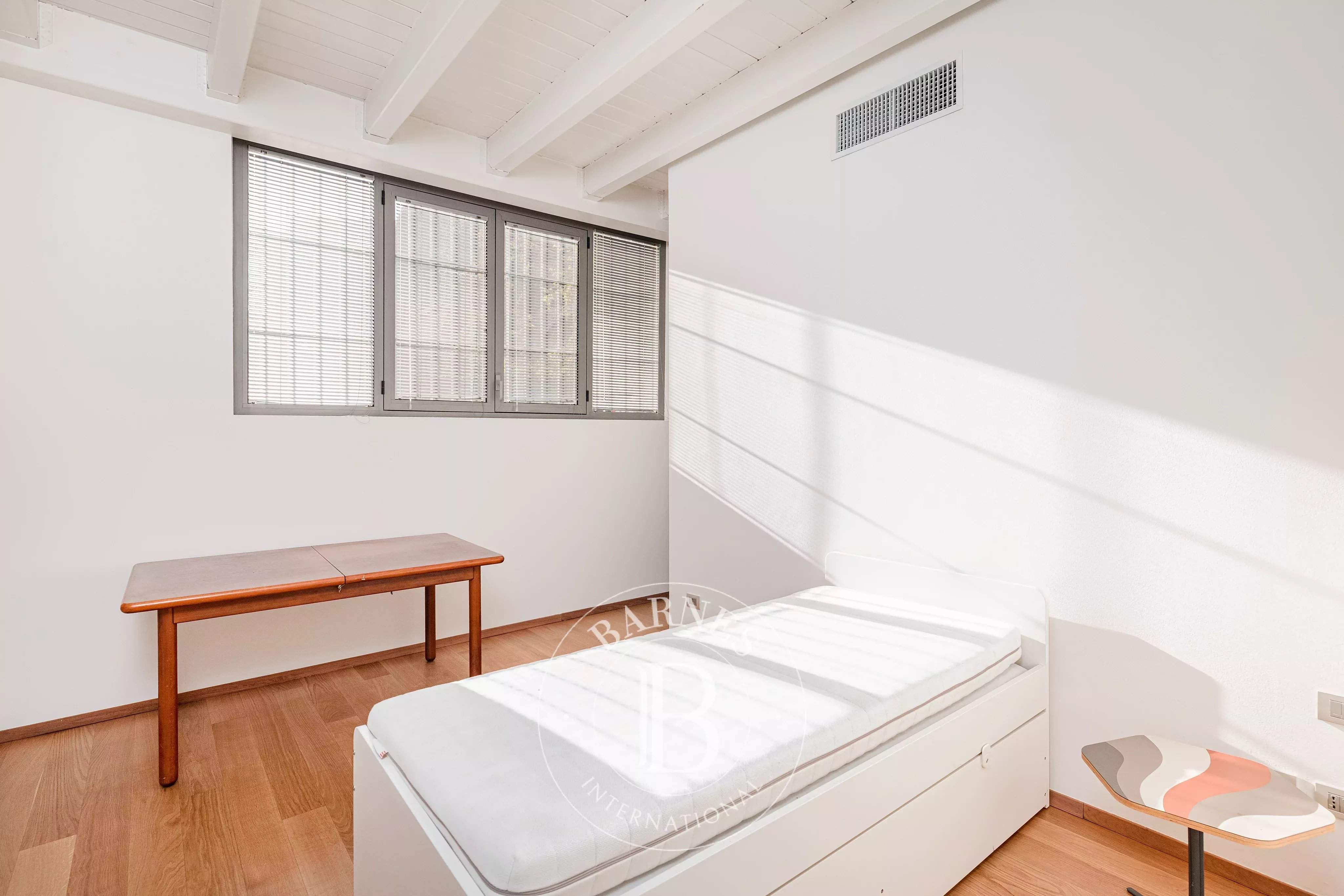 Milano  - Loft 5 Pi&egrave;ces 2 Chambres - picture 10