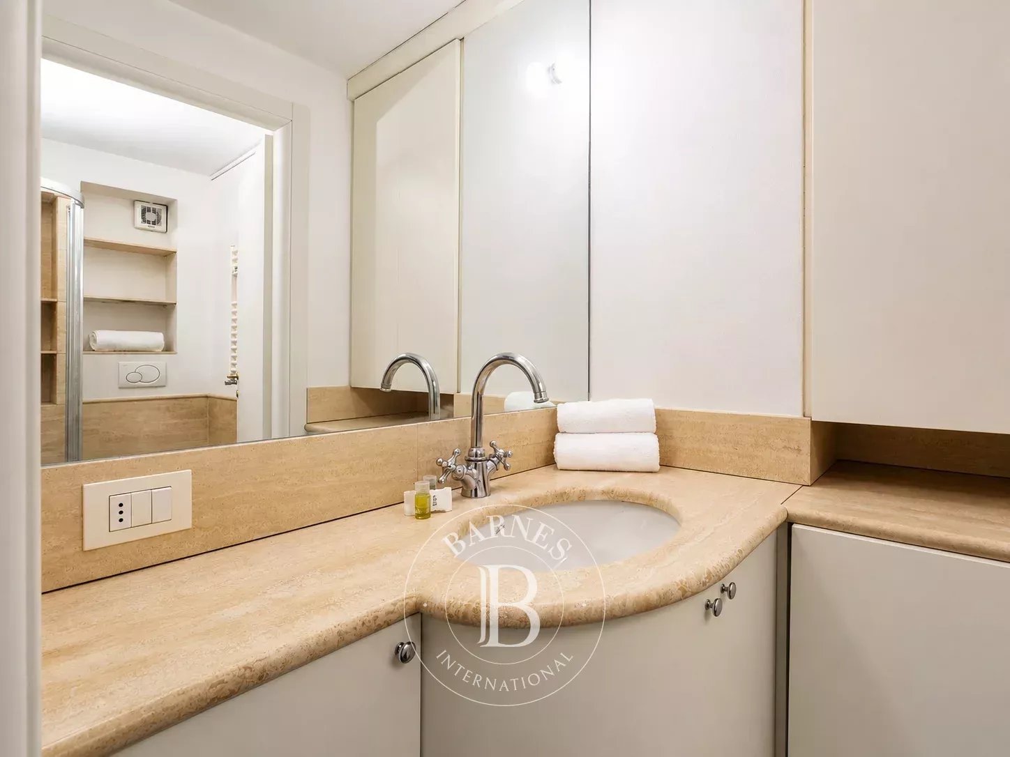 Milano  - Appartement 3 Pi&egrave;ces - picture 16