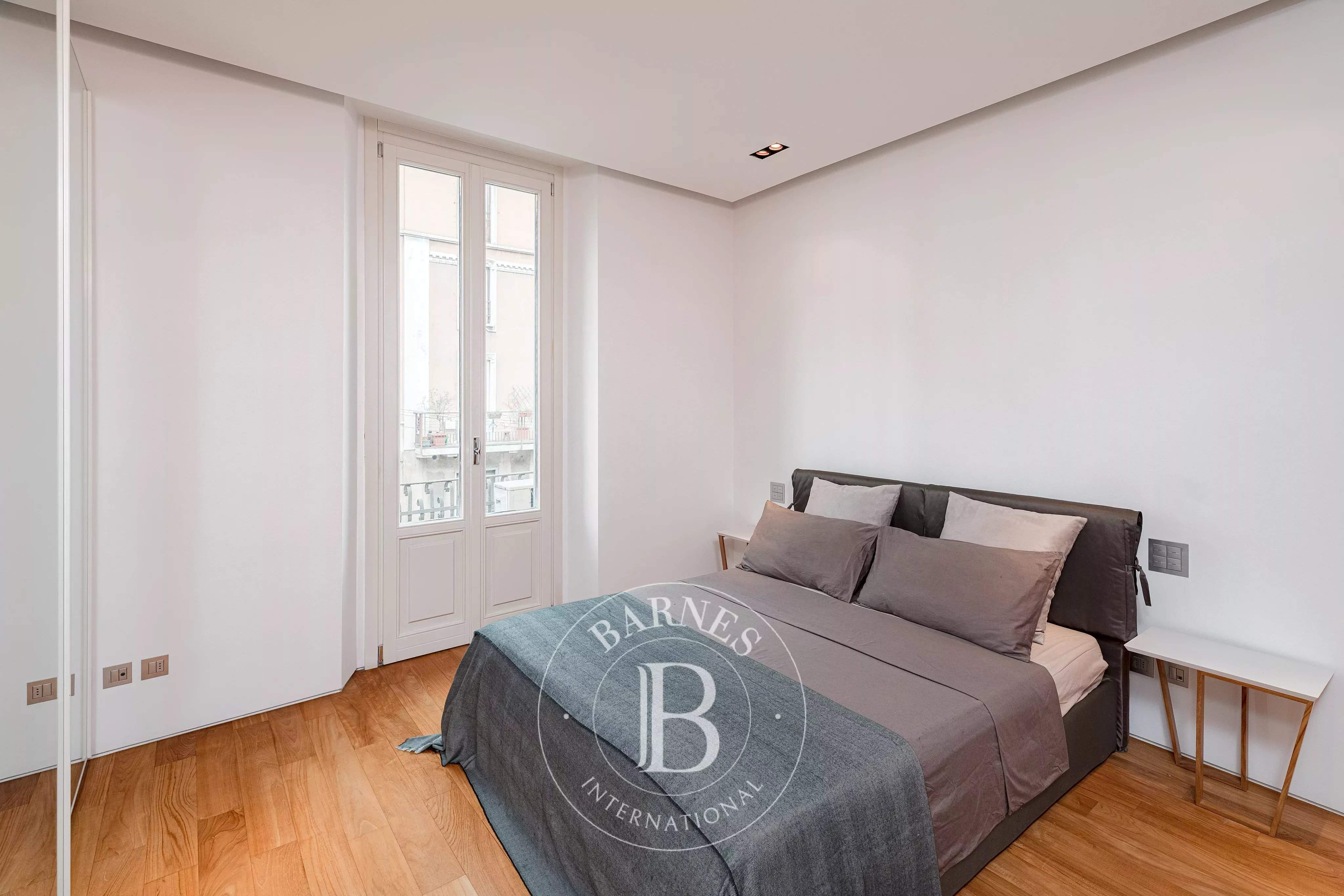 Milano  - Appartement 3 Pi&egrave;ces - picture 12