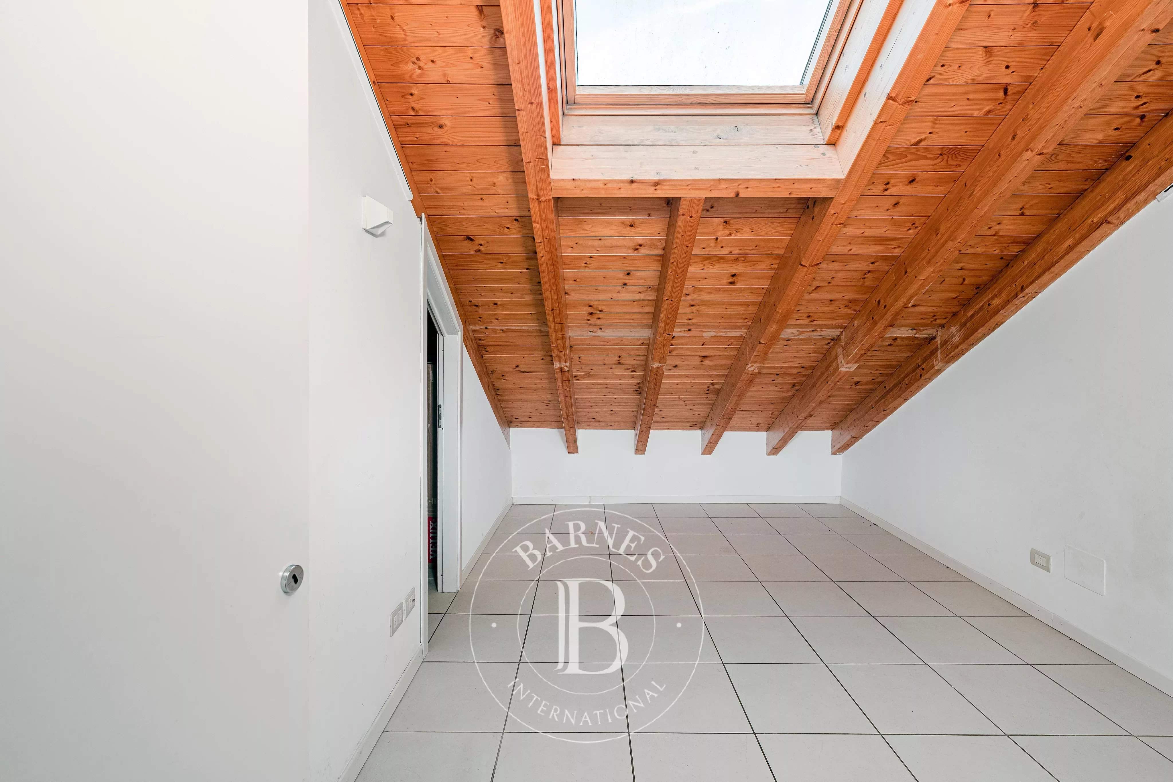 Milano  - Appartement 14 Pi&egrave;ces 4 Chambres - picture 19