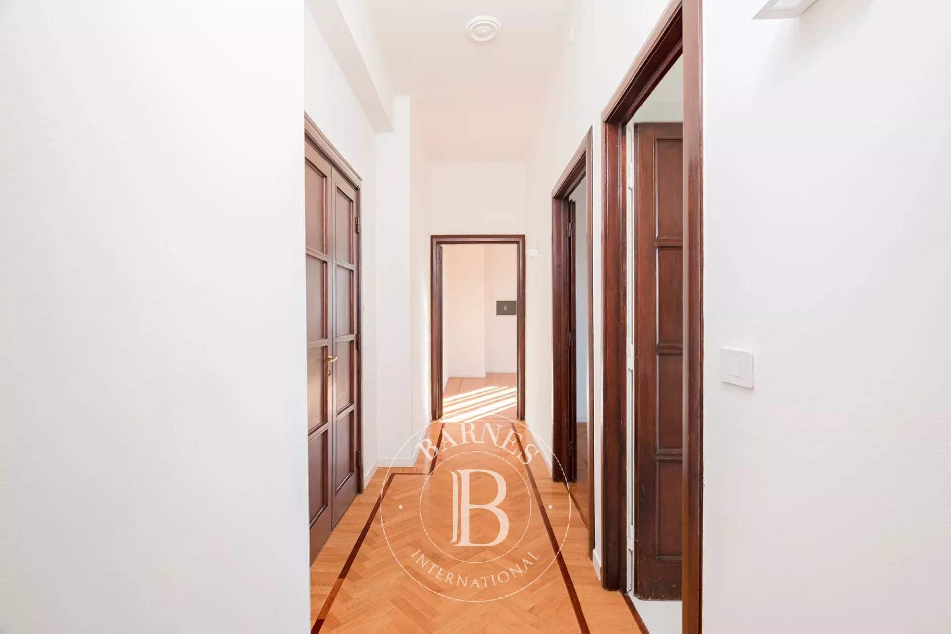 Milano  - Appartement 8 Pi&egrave;ces 4 Chambres - picture 18