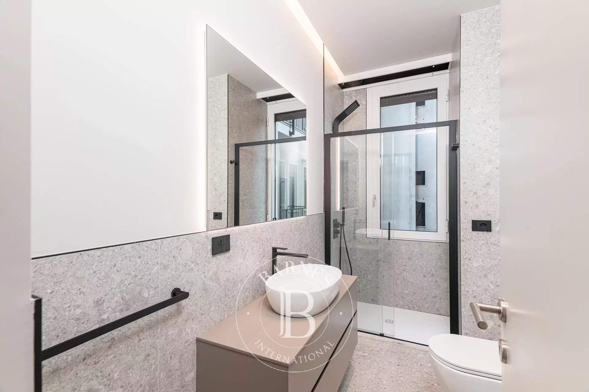 Milano  - Apartment 4 Bedrooms - picture 17