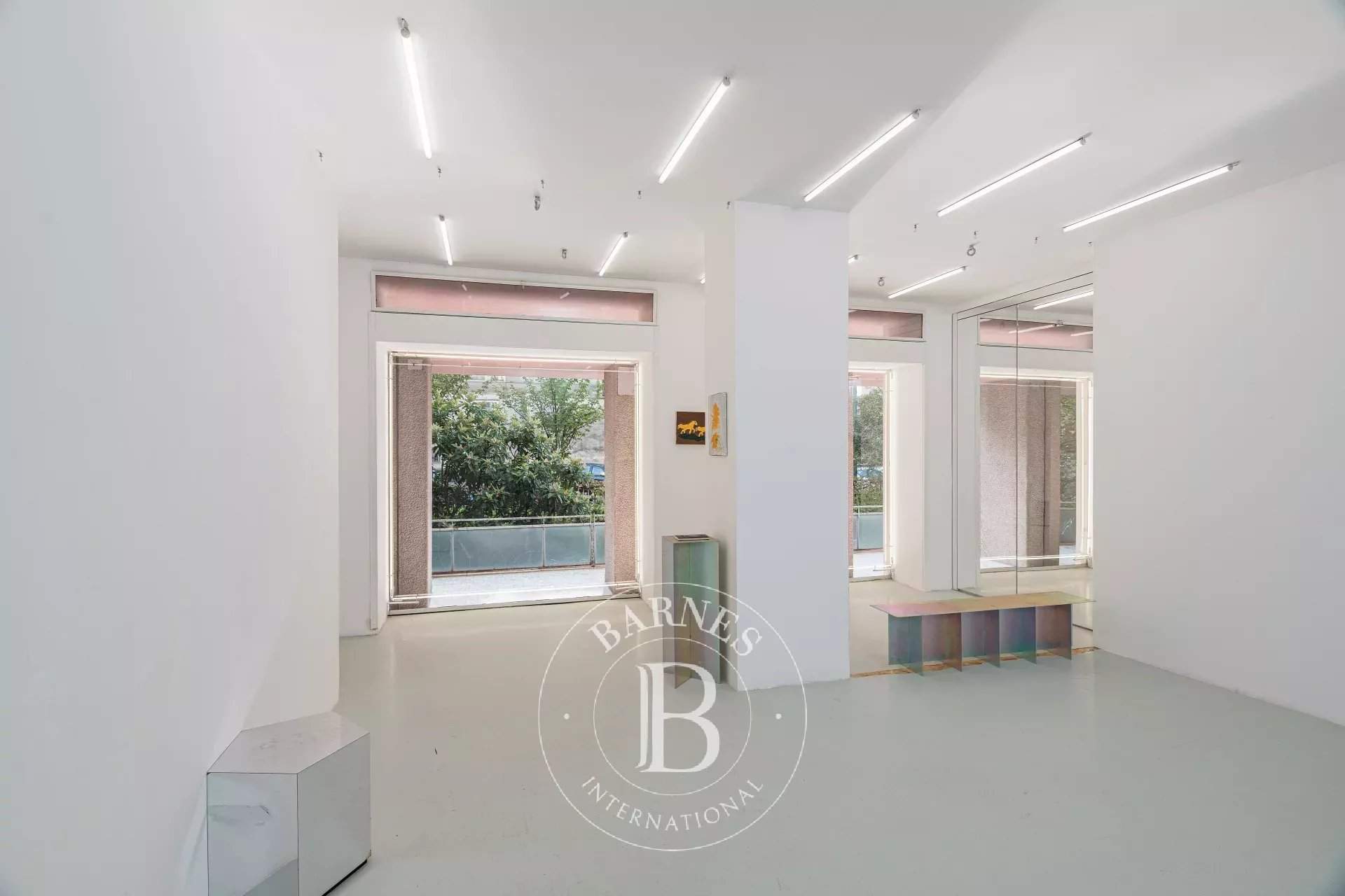 Milano  - Offices  - picture 12