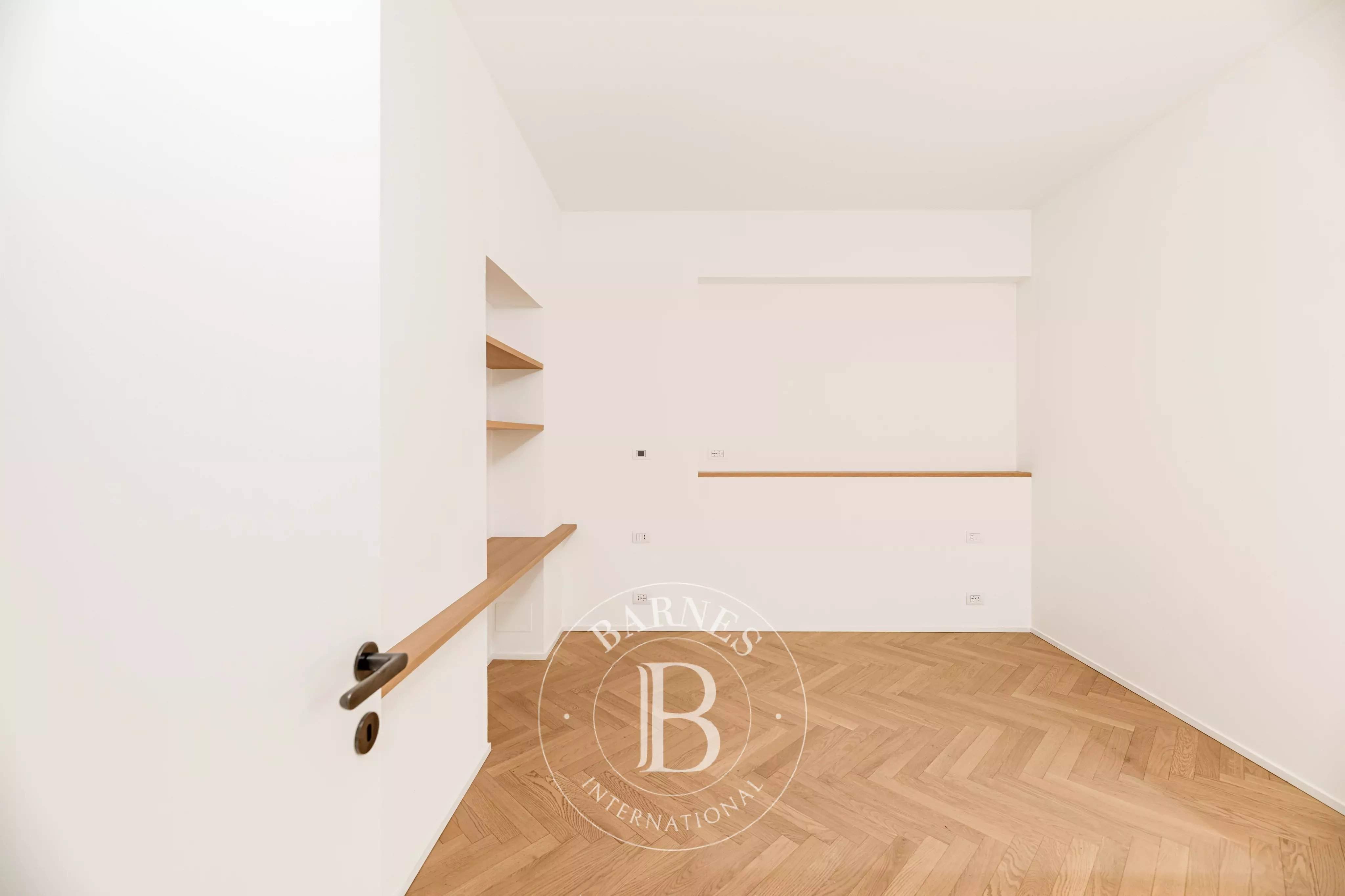 Milano  - Appartement 2 Pi&egrave;ces, 1 Chambre - picture 13