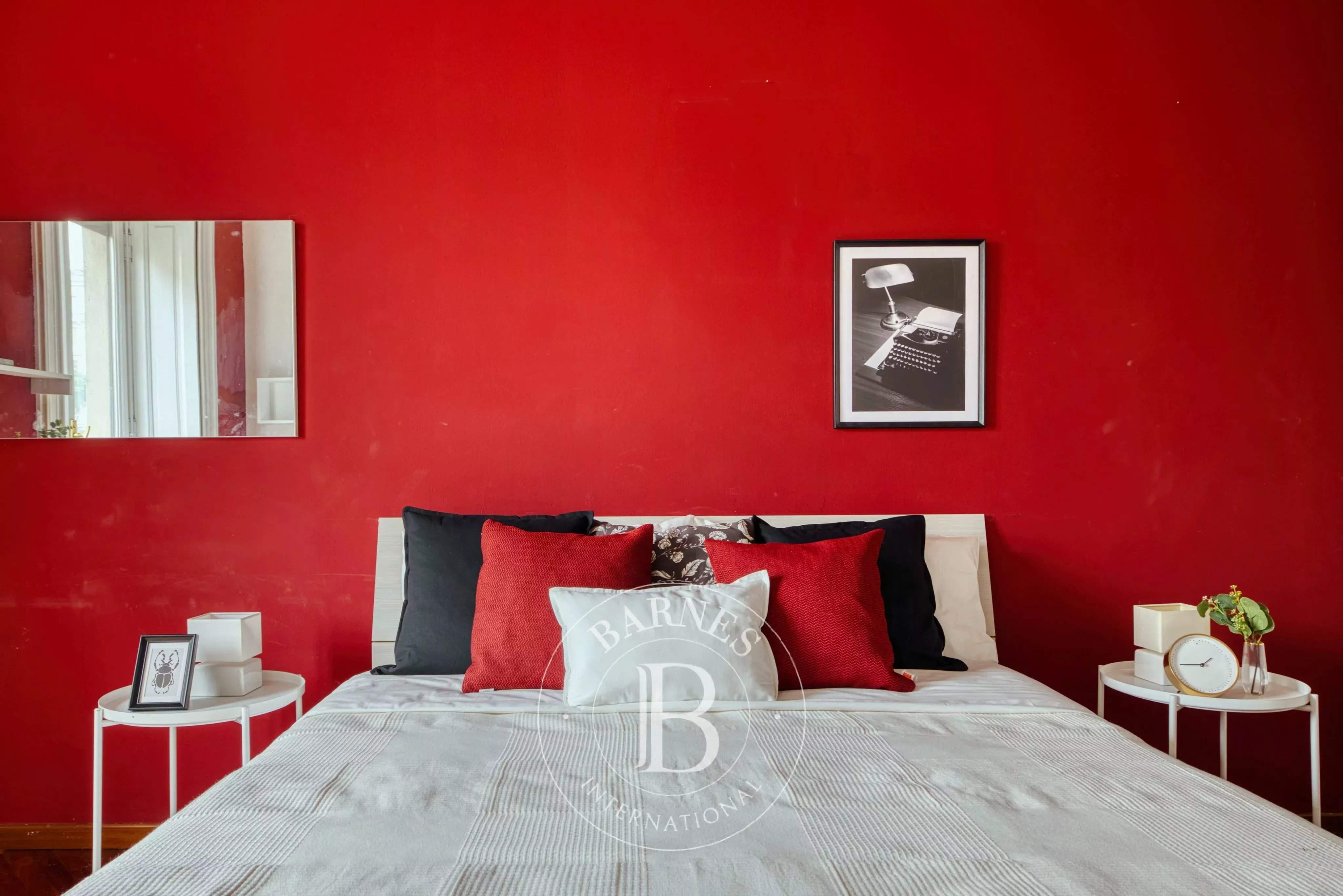 Milano  - Apartment 2 Bedrooms - picture 20