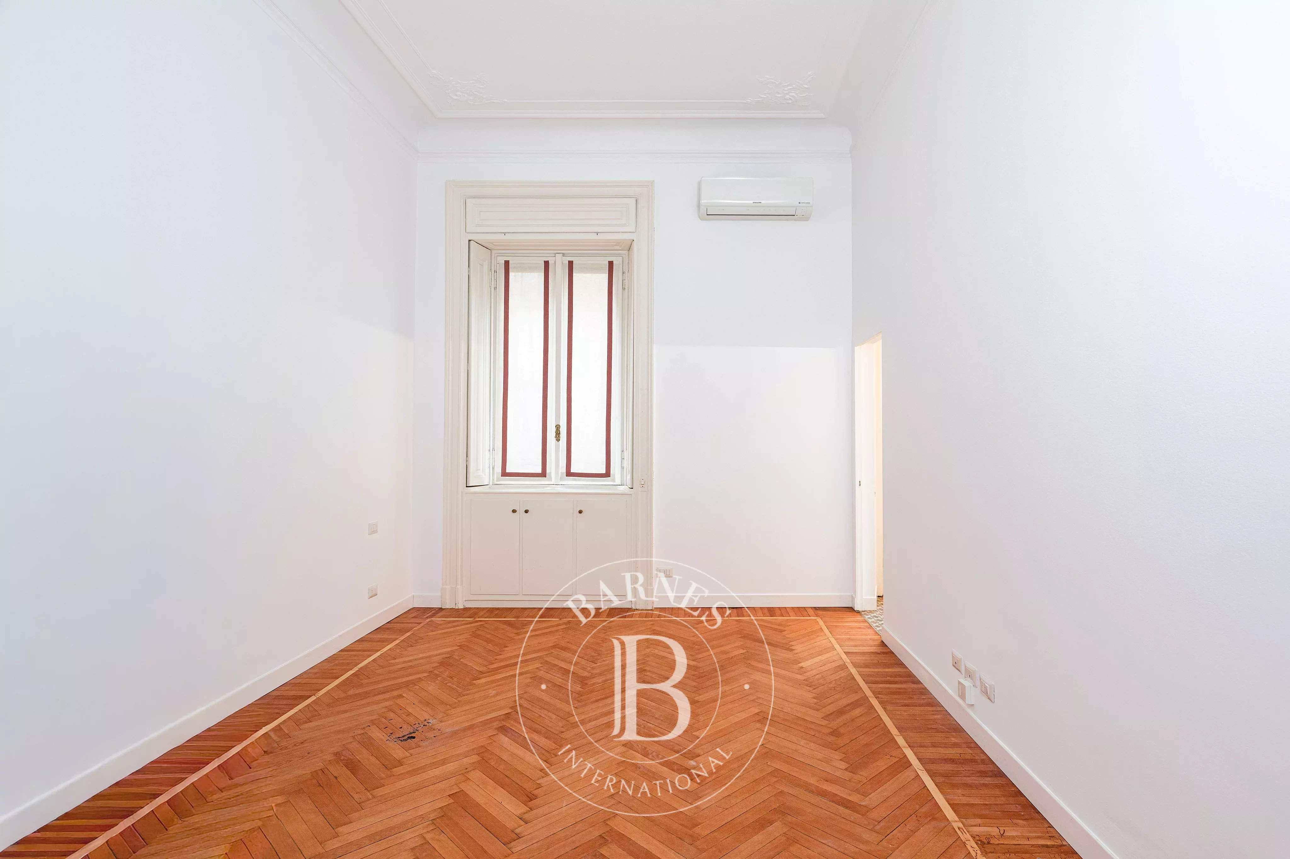 Milano  - Apartment 2 Bedrooms - picture 14