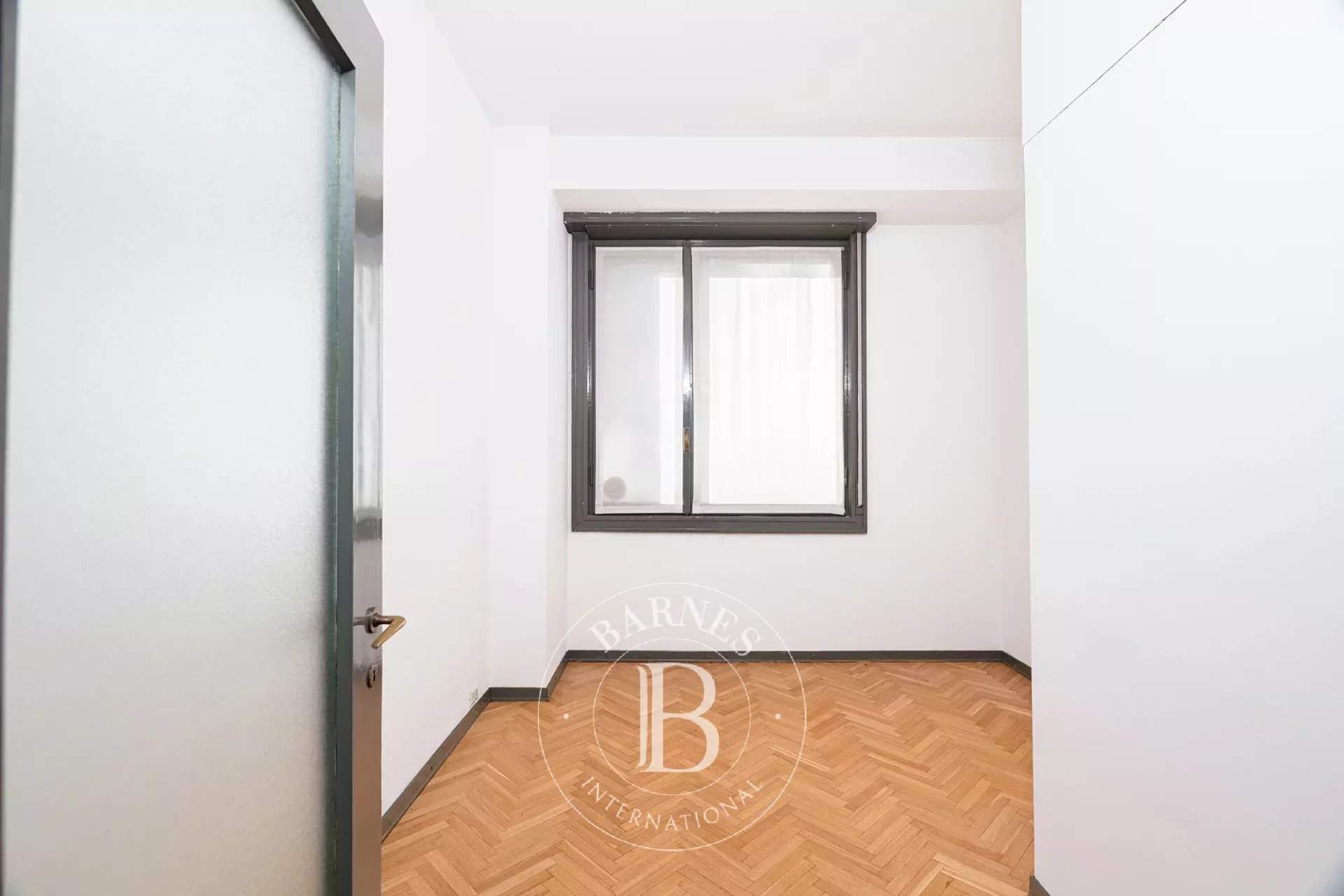 Milano  - Appartement 8 Pi&egrave;ces 3 Chambres - picture 11