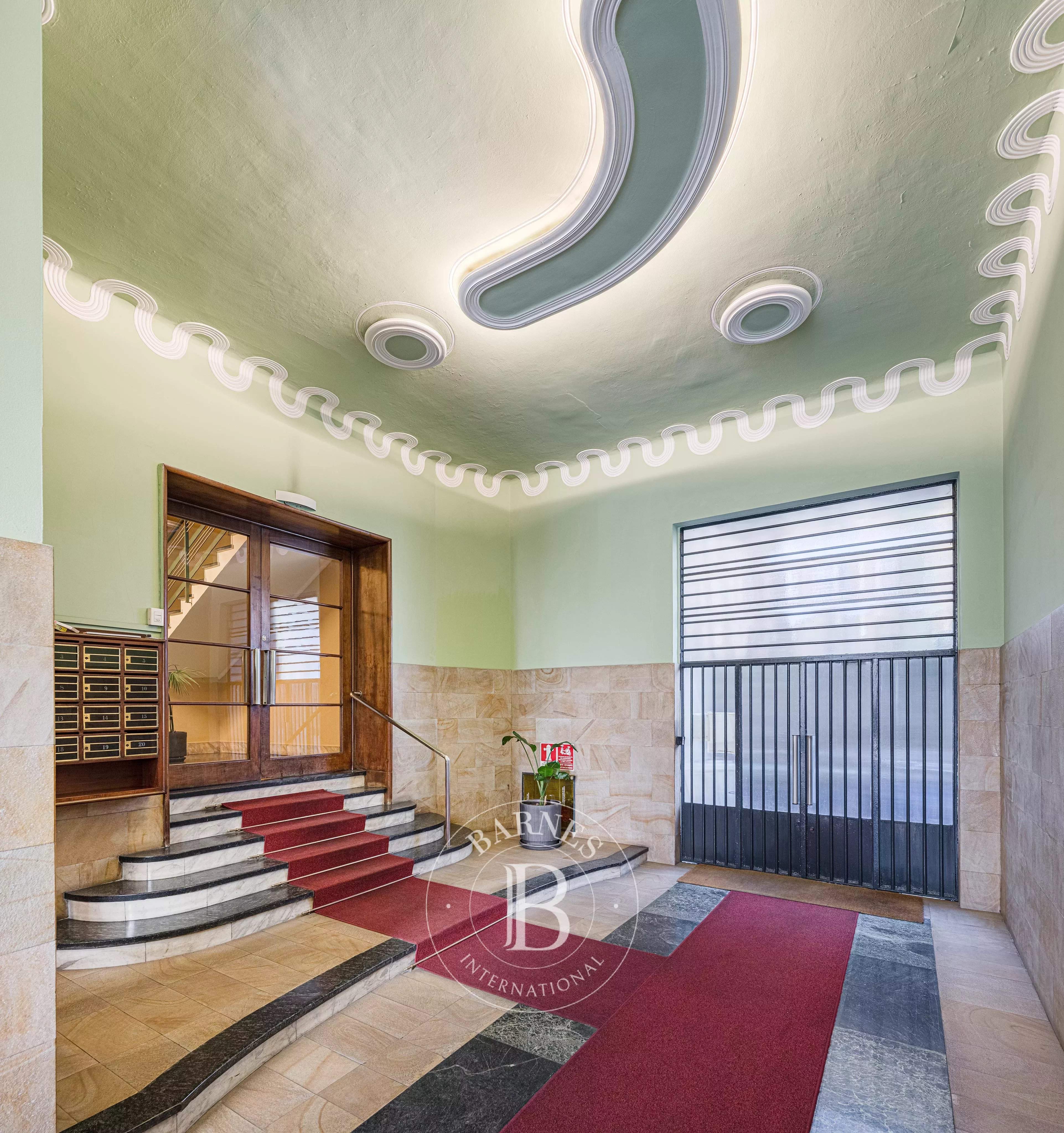 Milano  - Appartement 4 Pi&egrave;ces 3 Chambres - picture 19