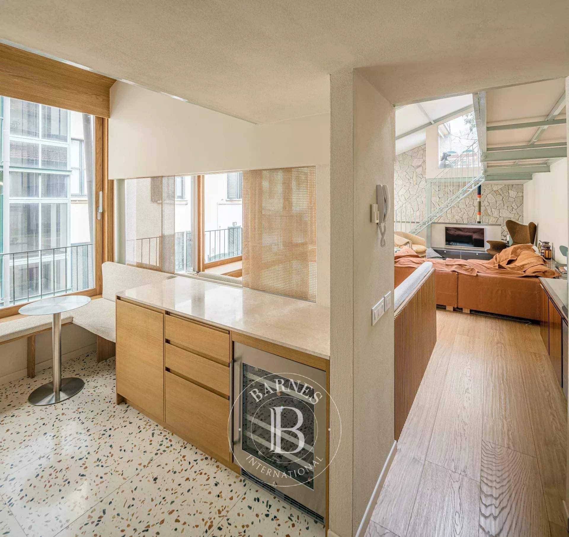 Milano  - Apartment 2 Bedrooms - picture 11