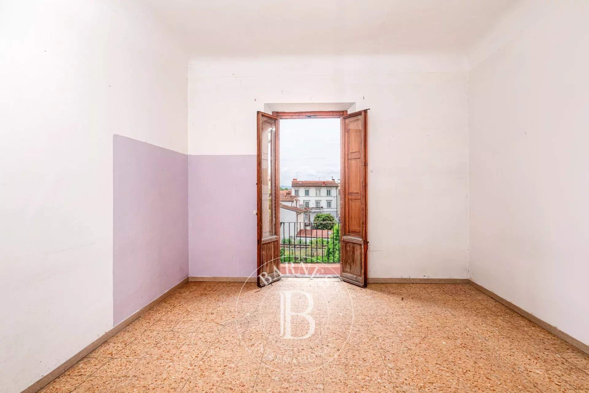 Firenze  - Maison de ville  - picture 17