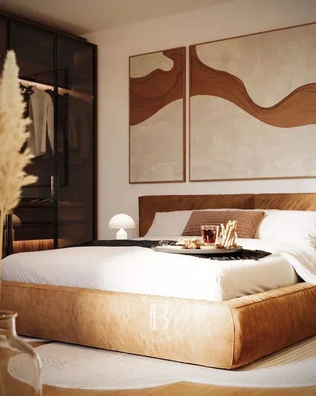 Milano  - Apartment  - picture 9