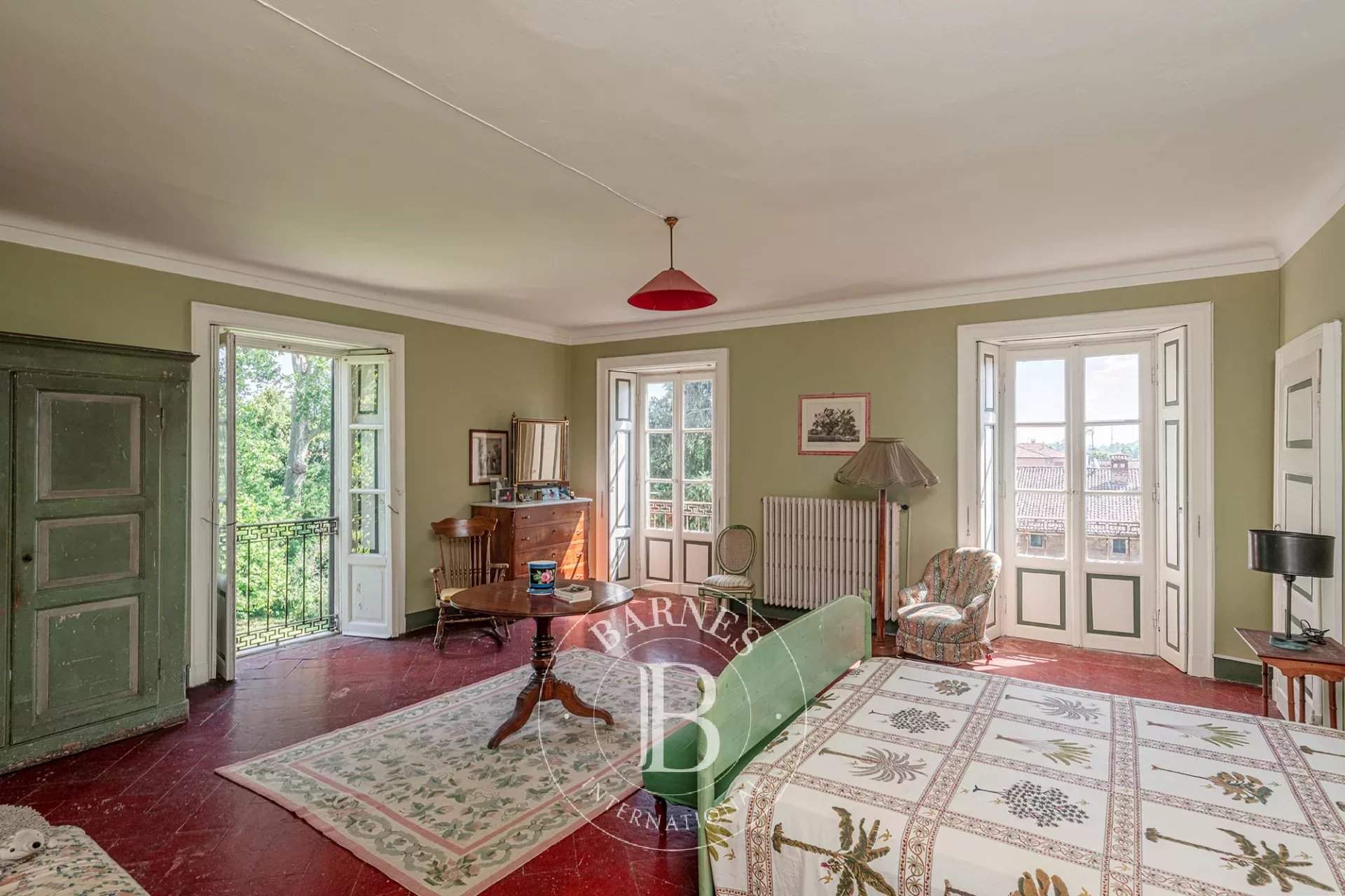 Motta Visconti  - Villa 20 Pi&egrave;ces - picture 19