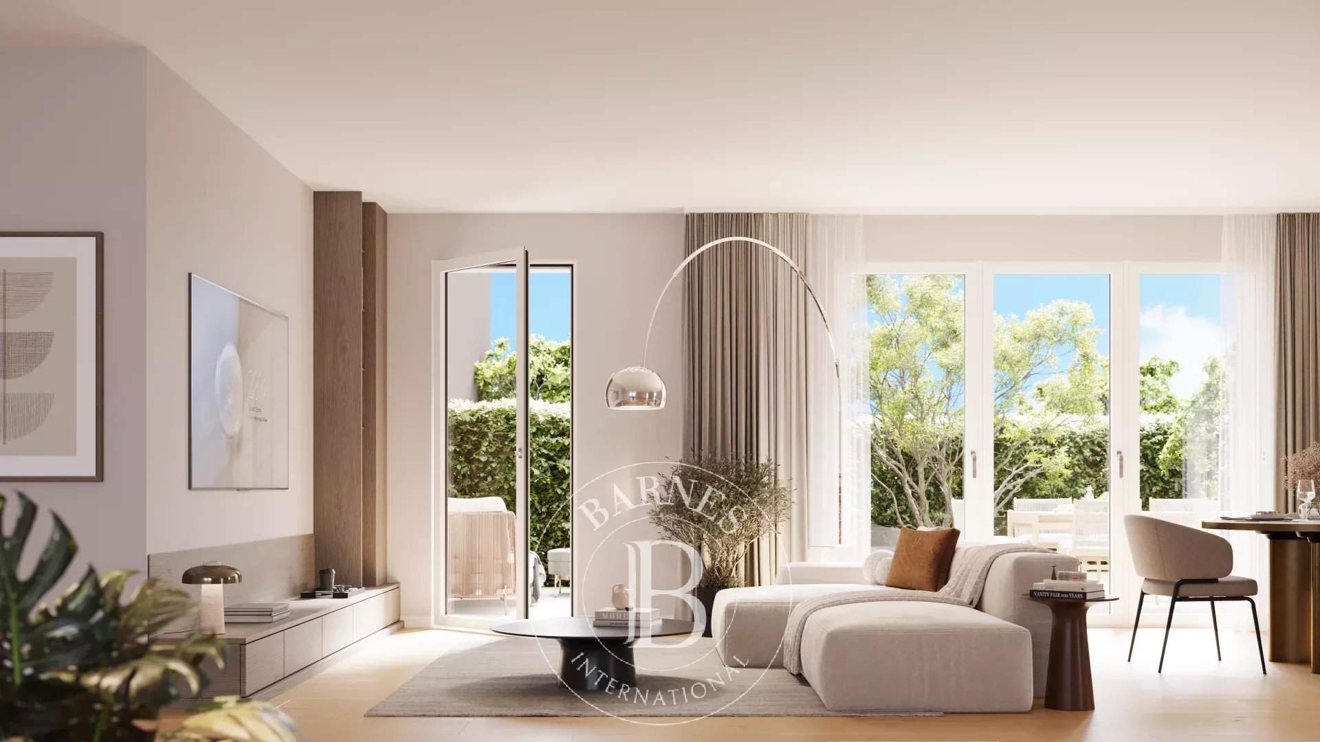 Milano  - Apartment  - picture 1