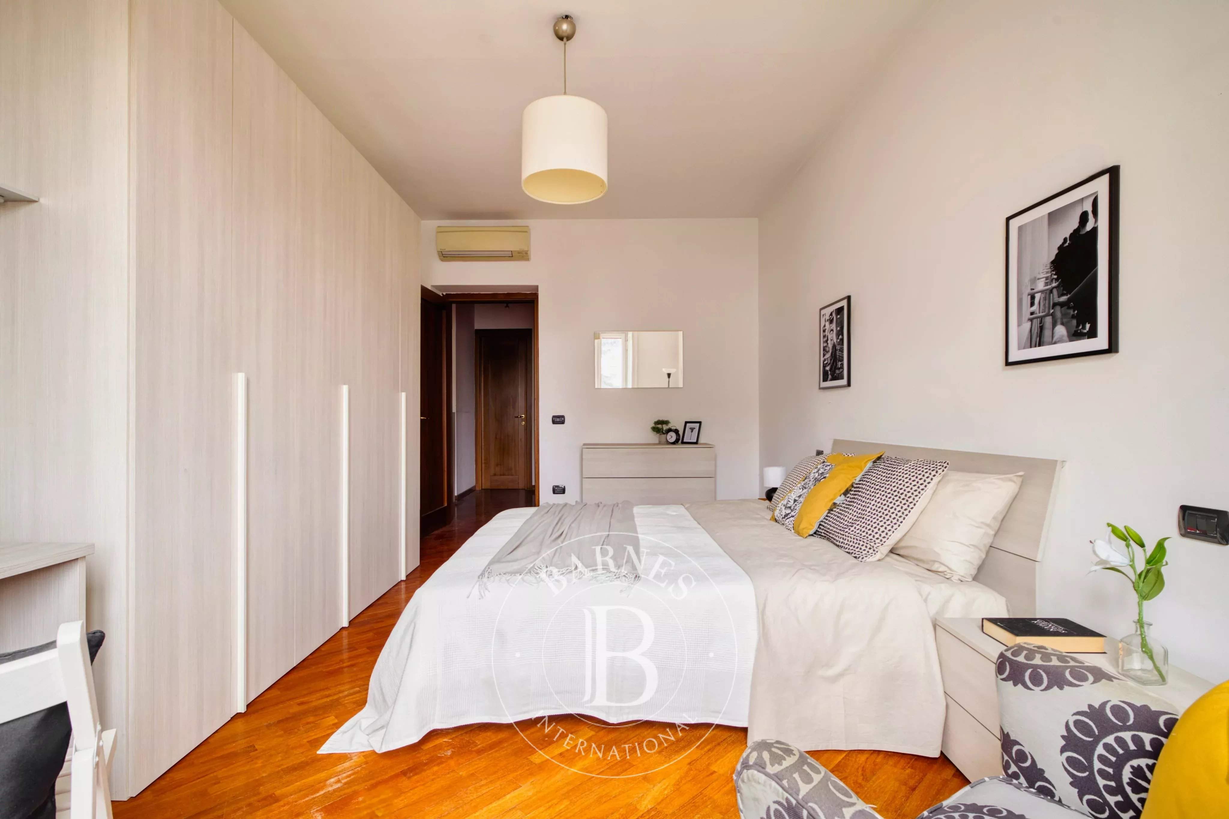 Milano  - Apartment 2 Bedrooms - picture 12