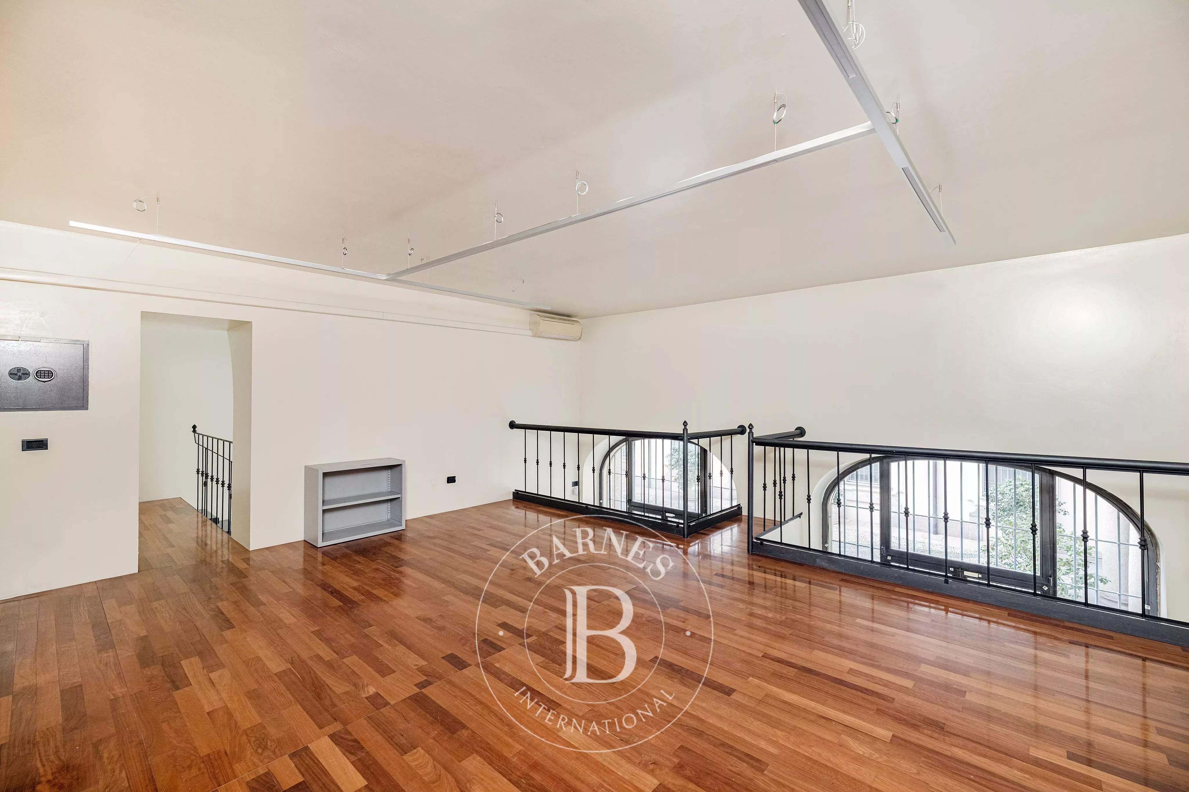 Milano  - Bureaux 3 Pi&egrave;ces - picture 10