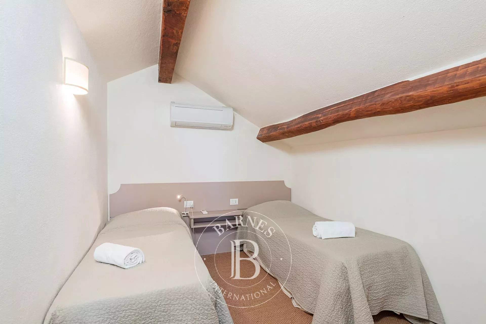 Zoagli  - Apartment 2 Bedrooms - picture 14