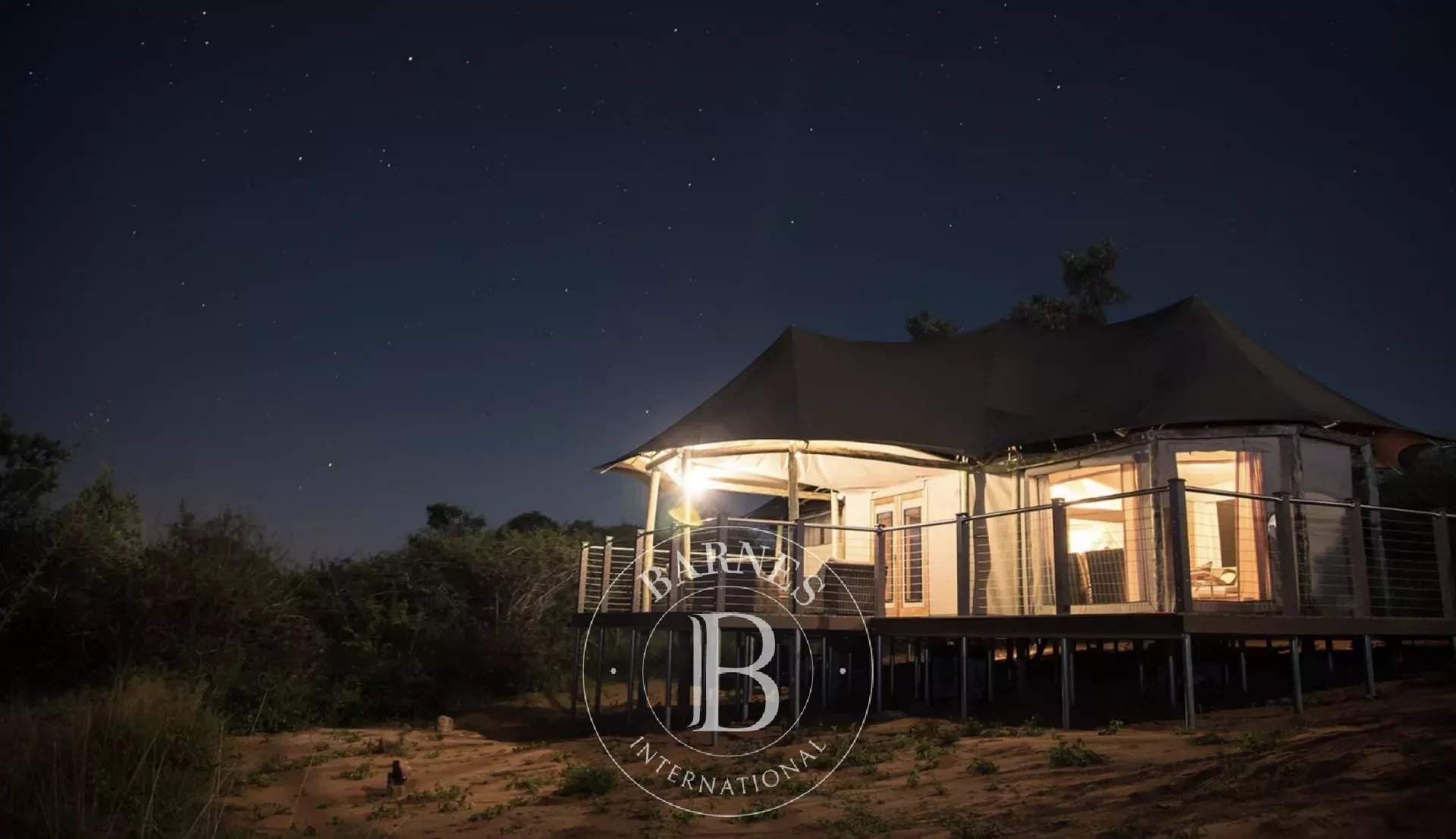 Canino  - Building land  - picture 8