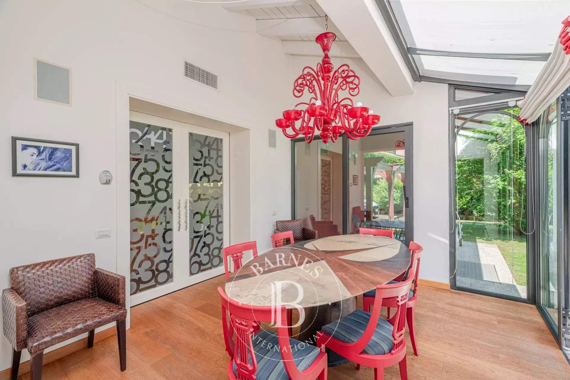 Bogogno  - Villa 5 Bedrooms - picture 9