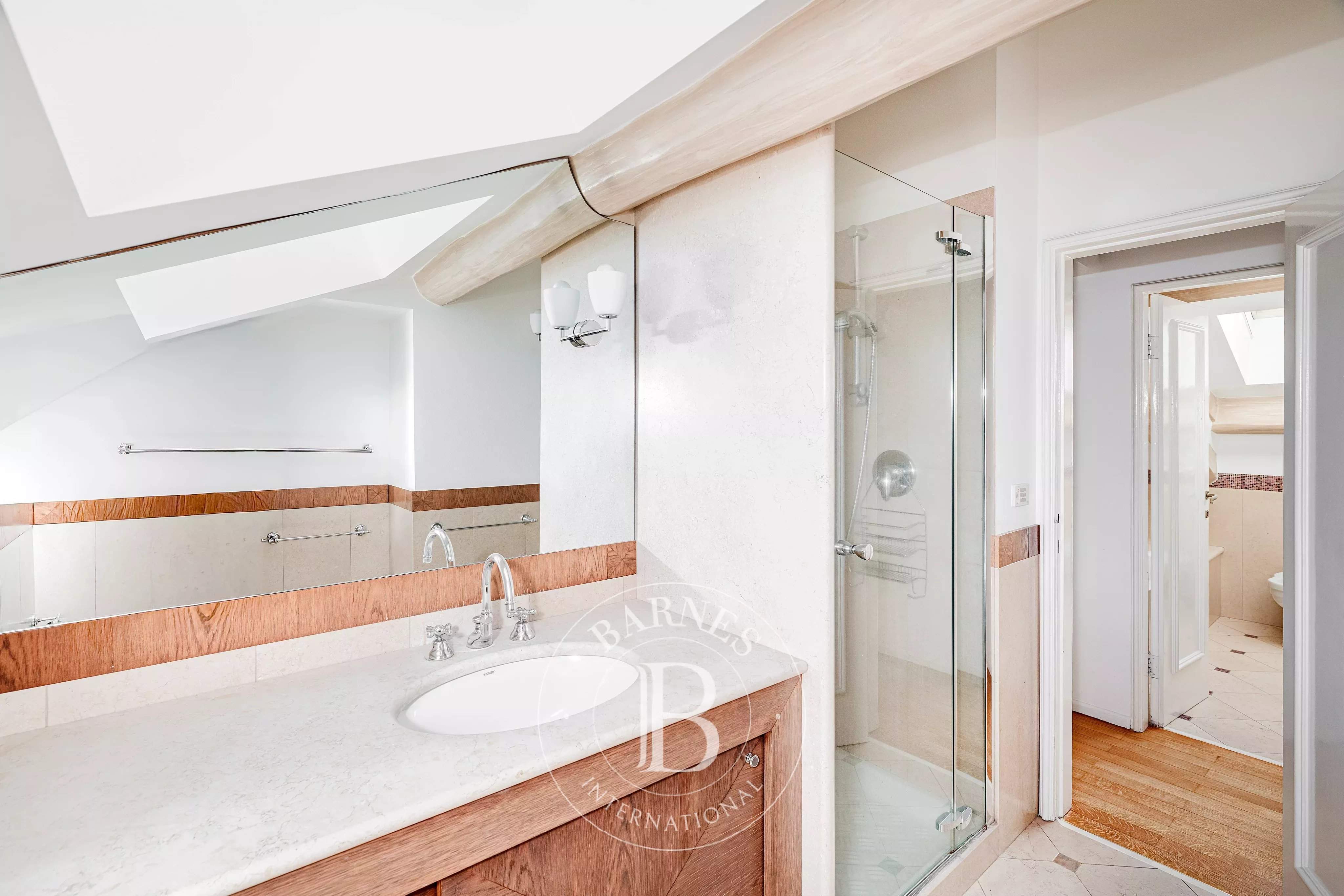 Milano  - Appartement 14 Pi&egrave;ces 4 Chambres - picture 15