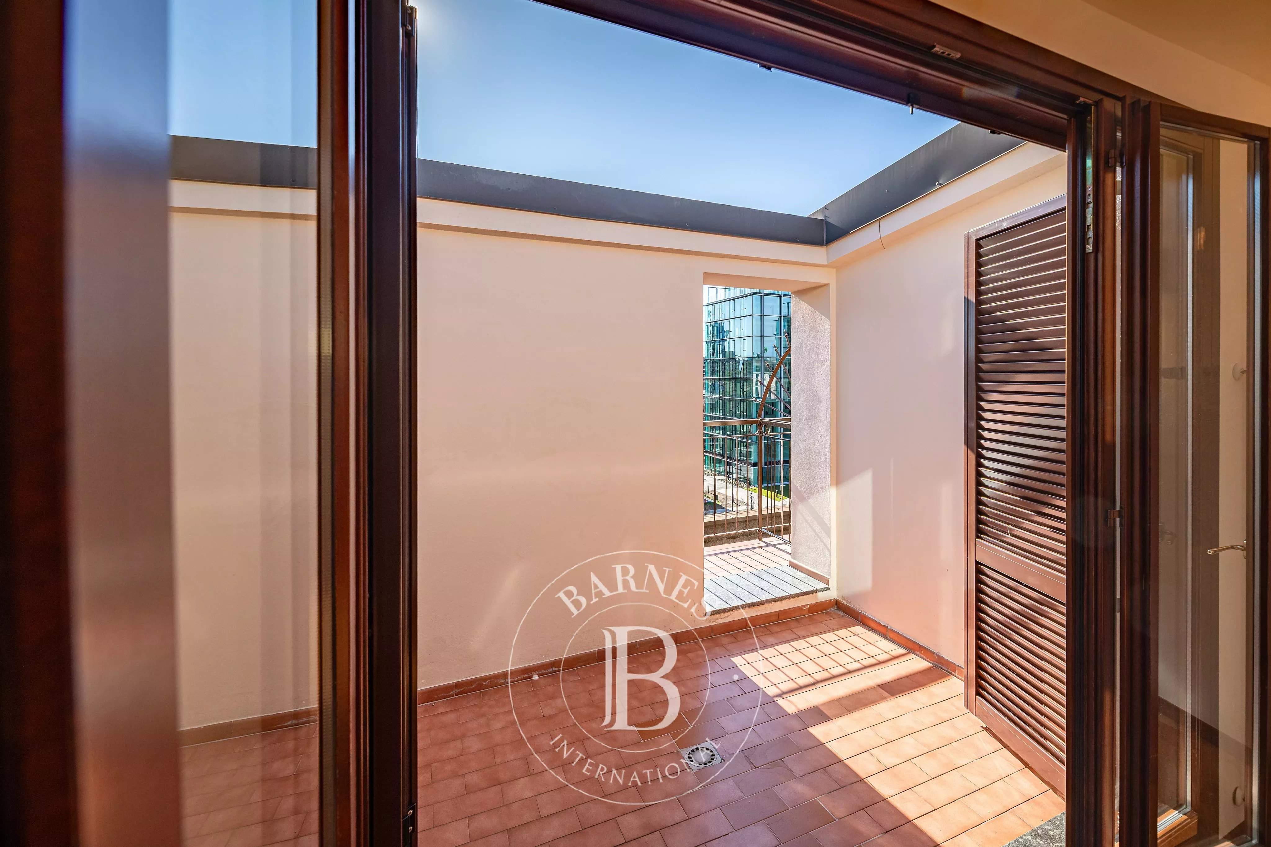 Milano  - Appartement 4 Pi&egrave;ces 3 Chambres - picture 5