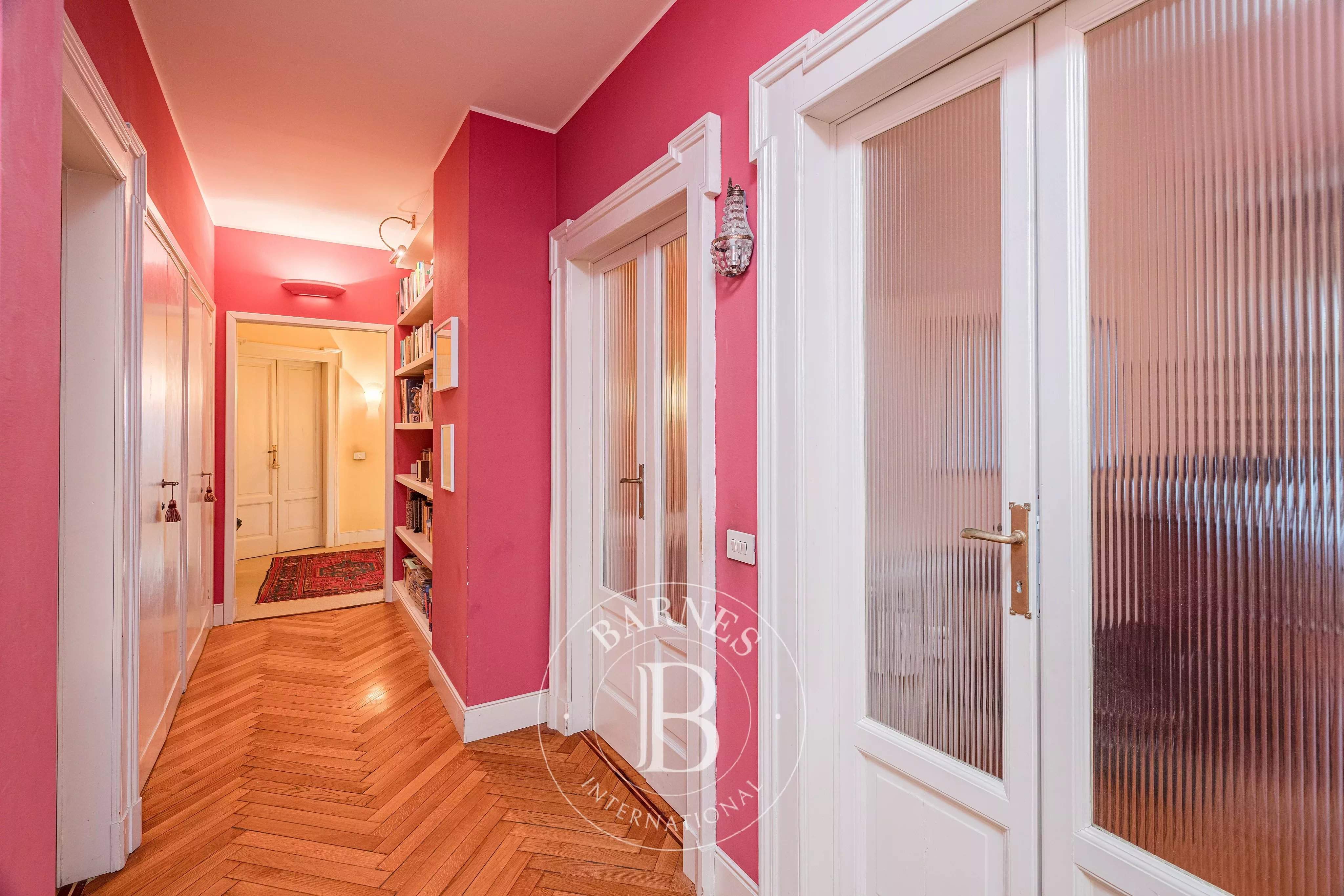 Milano  - Appartement 4 Pi&egrave;ces 3 Chambres - picture 12