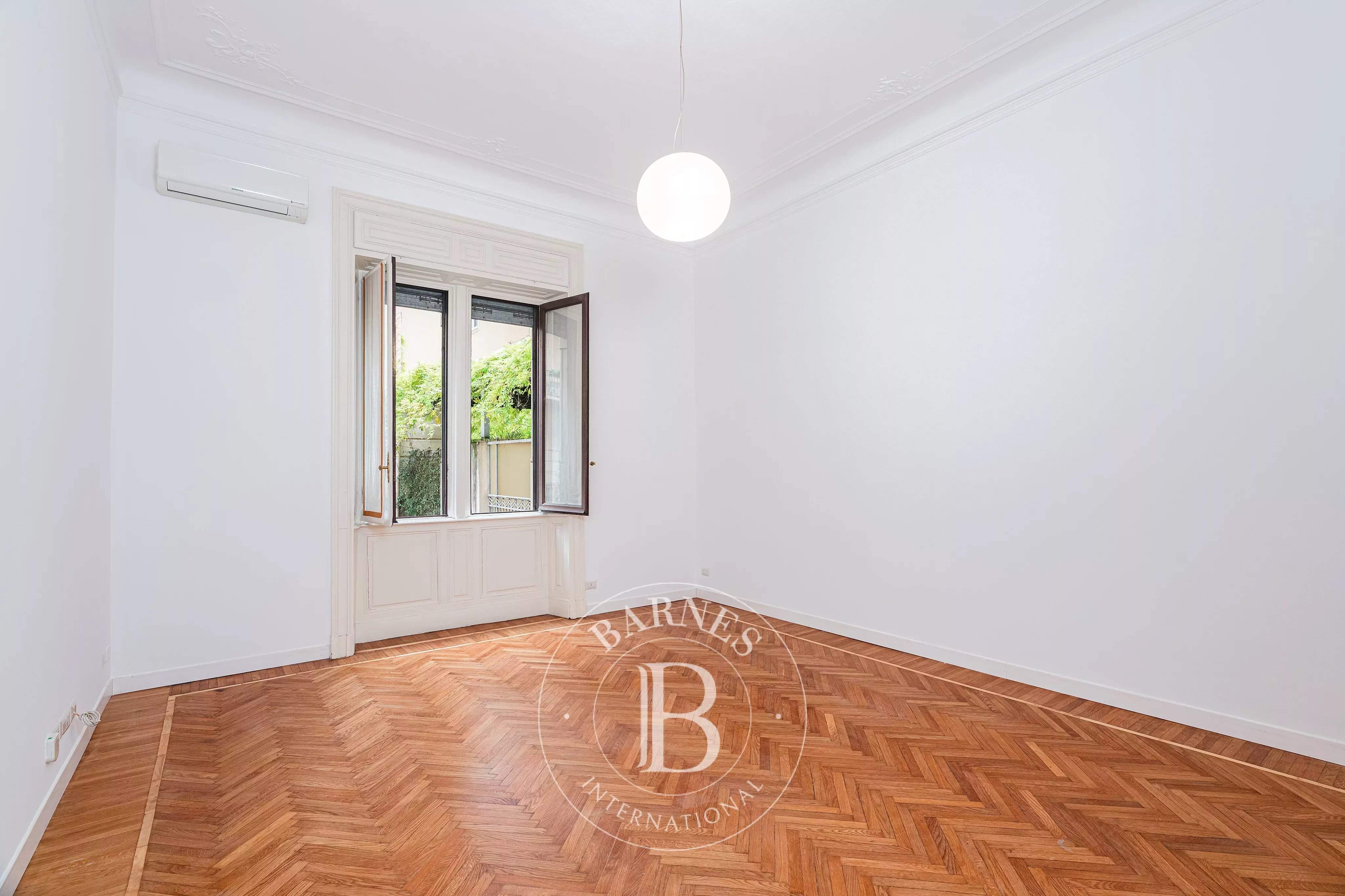 Milano  - Apartment 2 Bedrooms - picture 20