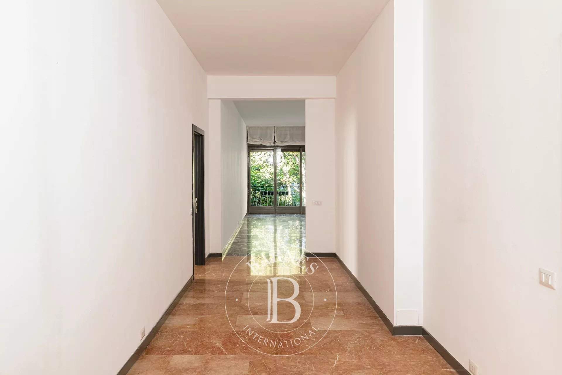 Milano  - Appartement 8 Pi&egrave;ces 3 Chambres - picture 14