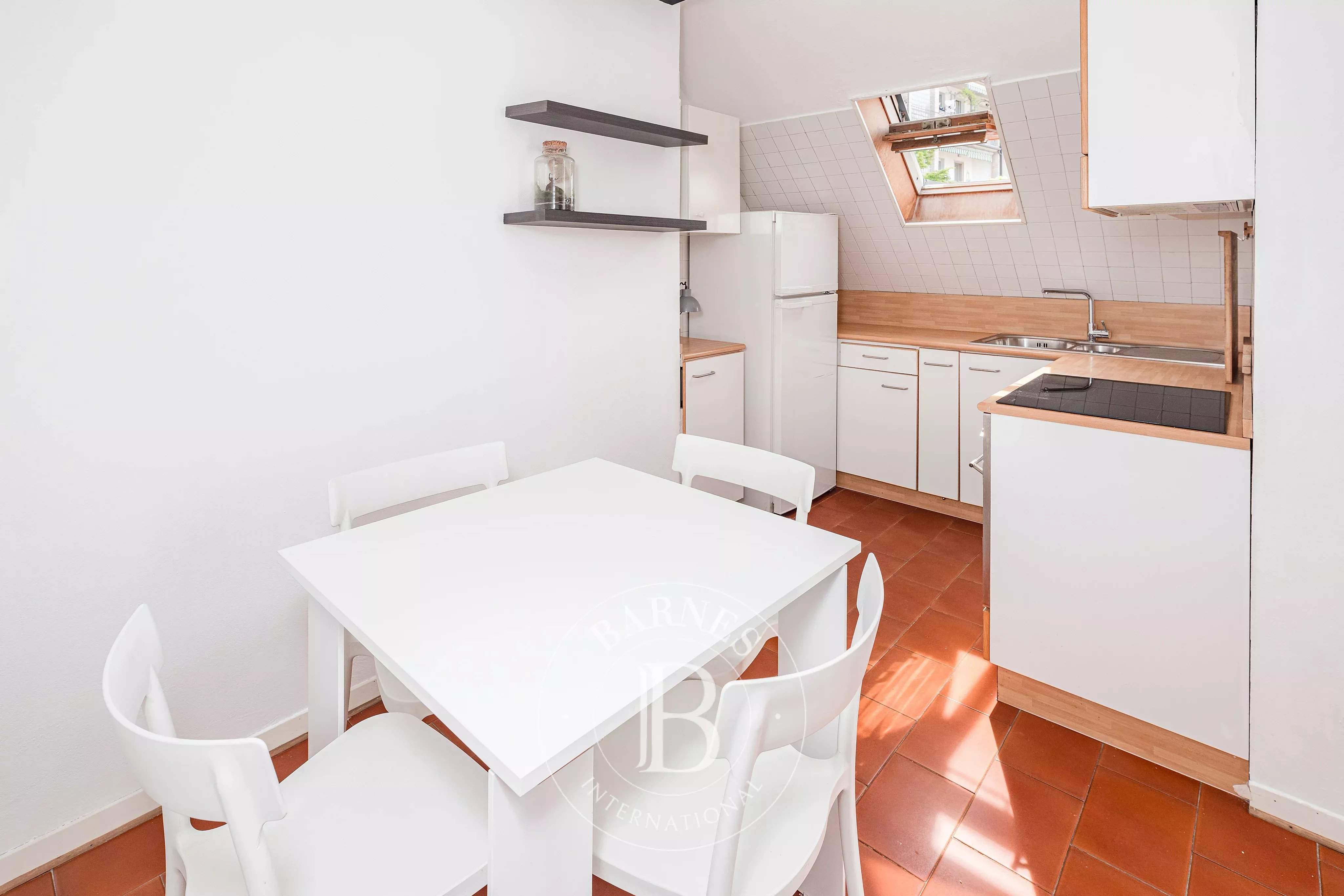 Milano  - Appartement 2 Pi&egrave;ces, 1 Chambre - picture 15