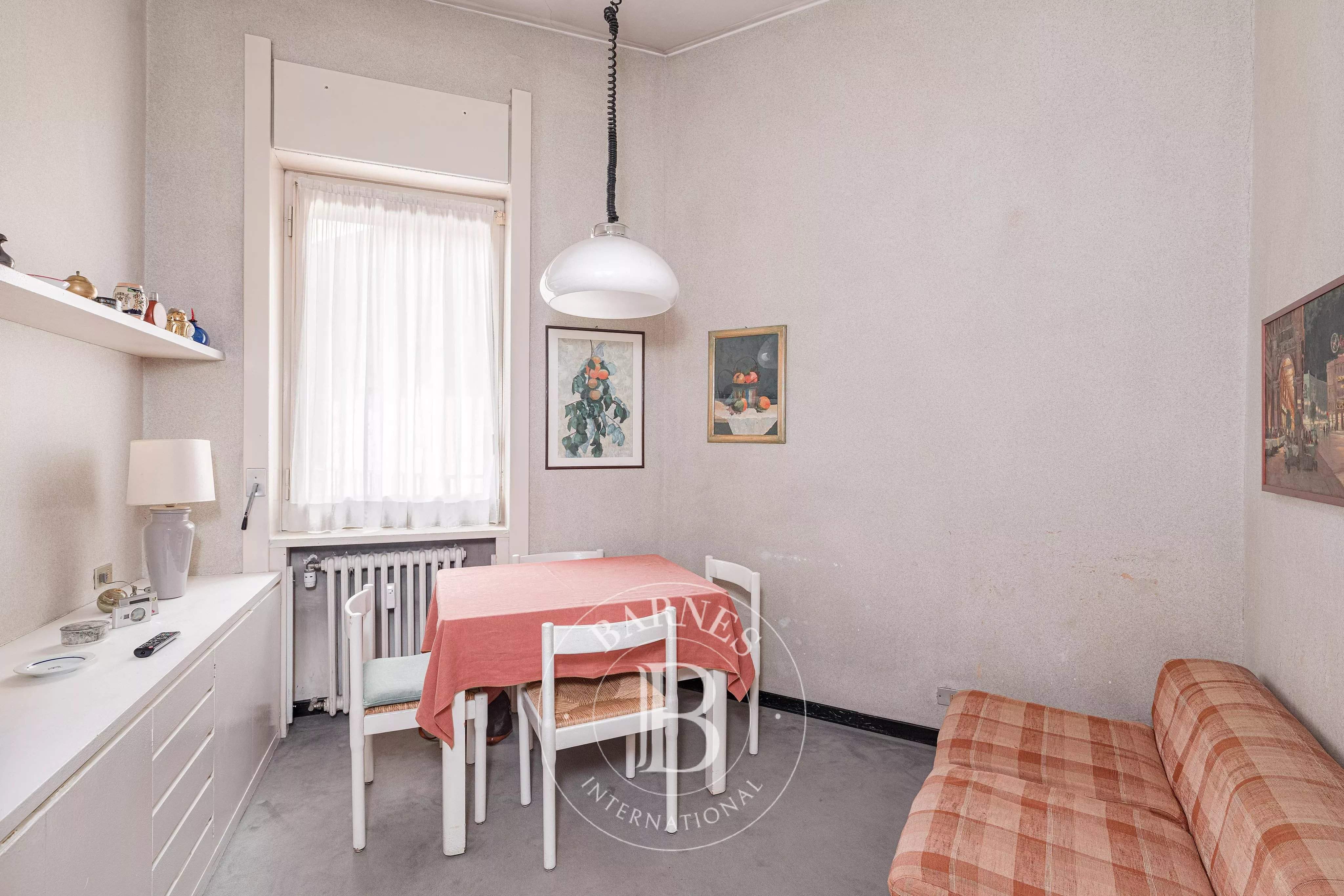 Milano  - Appartement 4 Pi&egrave;ces 3 Chambres - picture 18
