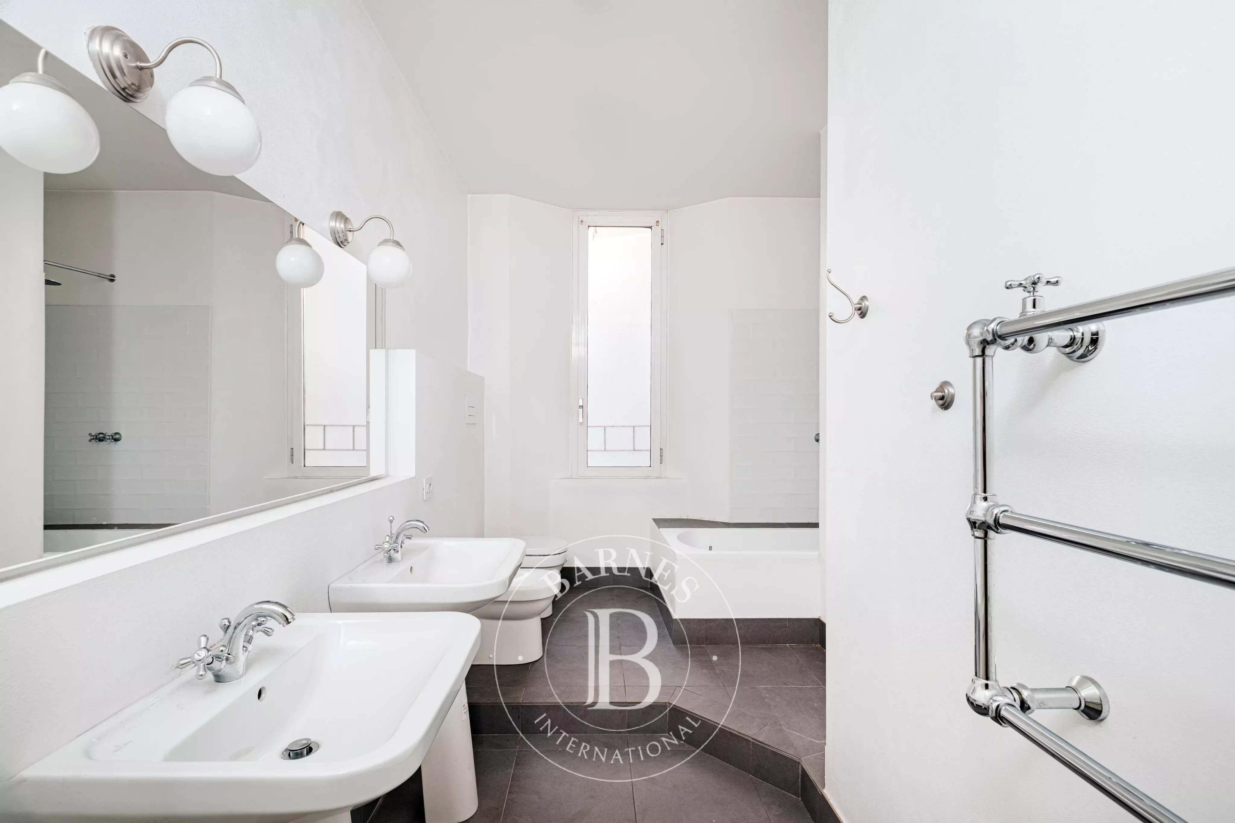 Milano  - Appartement 5 Pi&egrave;ces 4 Chambres - picture 14